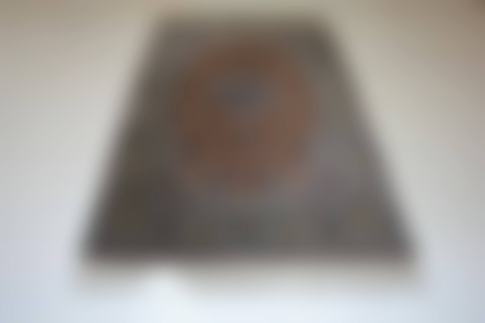 Silk Warp Isfahan Rug (preview)