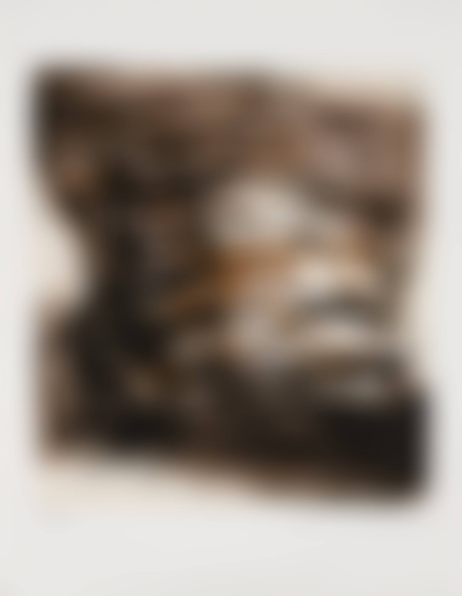 UNTITLED (AGERUP 168) (preview)
