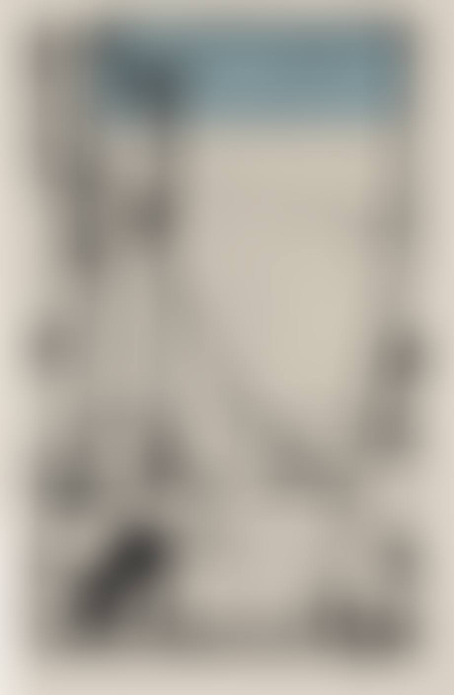 PASSAGE 1 (preview)