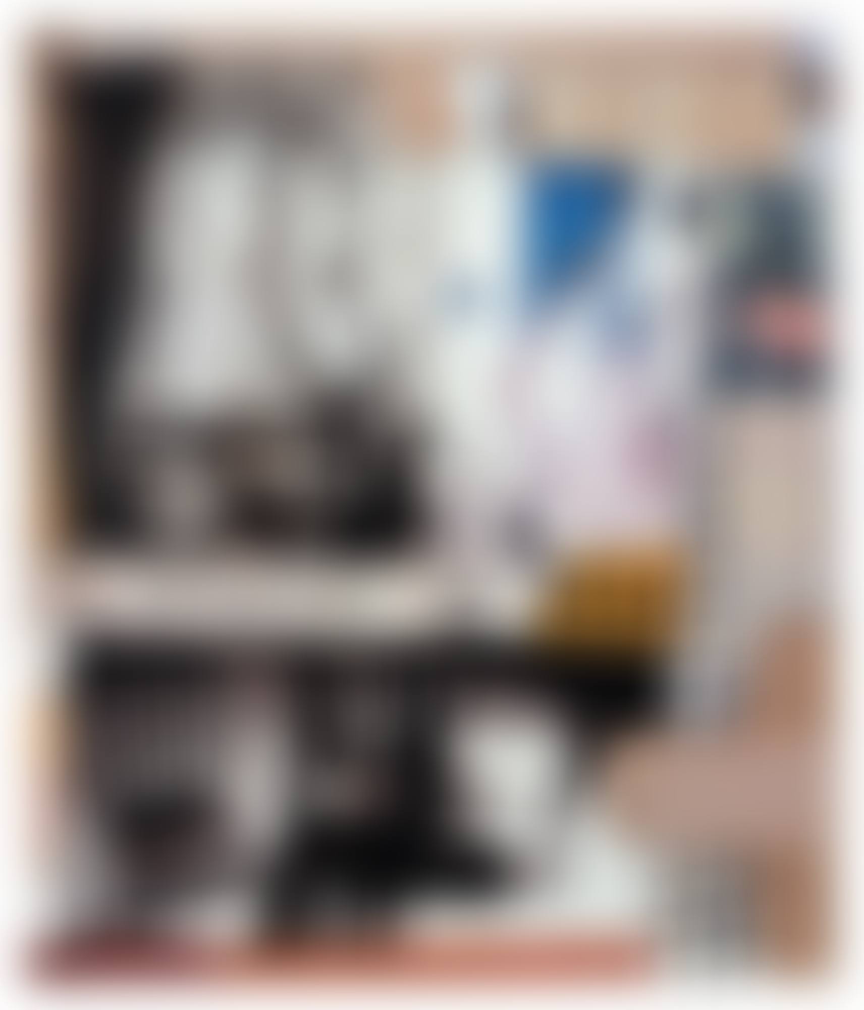 TAG (preview)