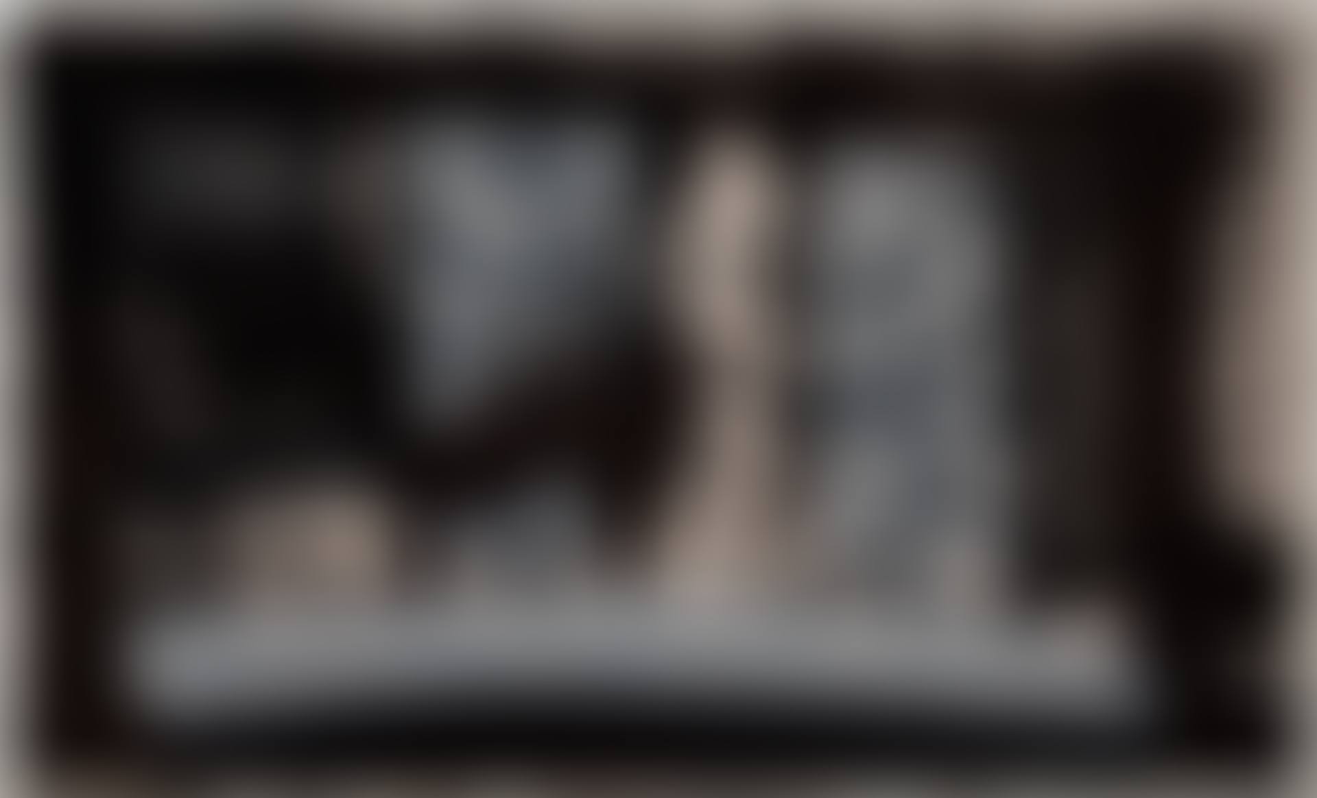 MOURNING (HEENK 68) (preview)