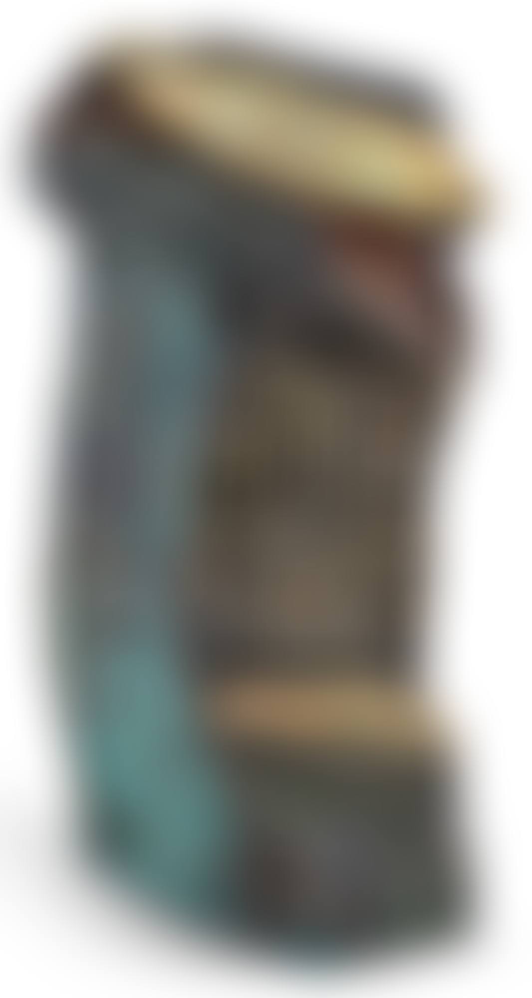 Untitled (preview)