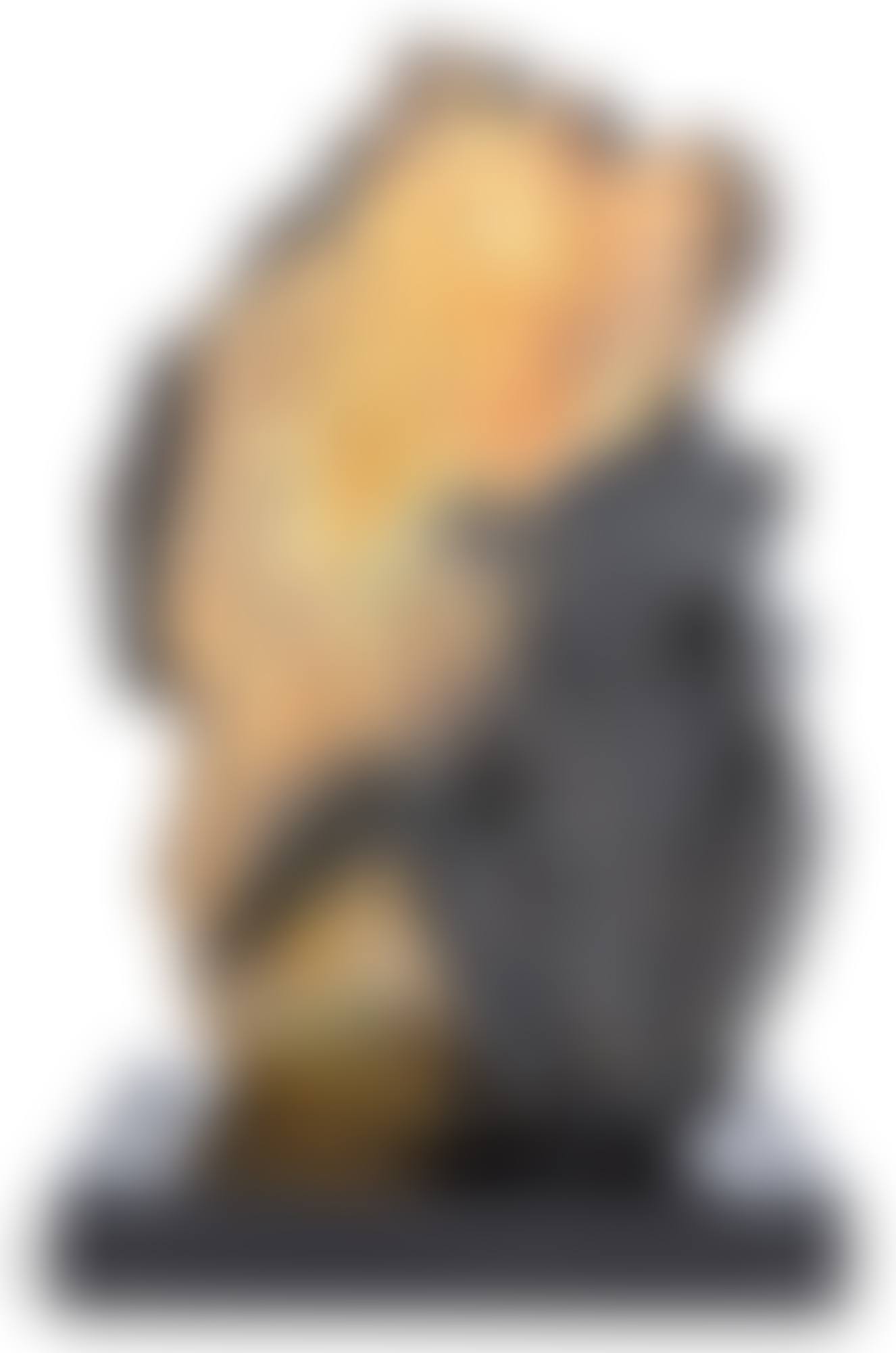 Untitled (preview)