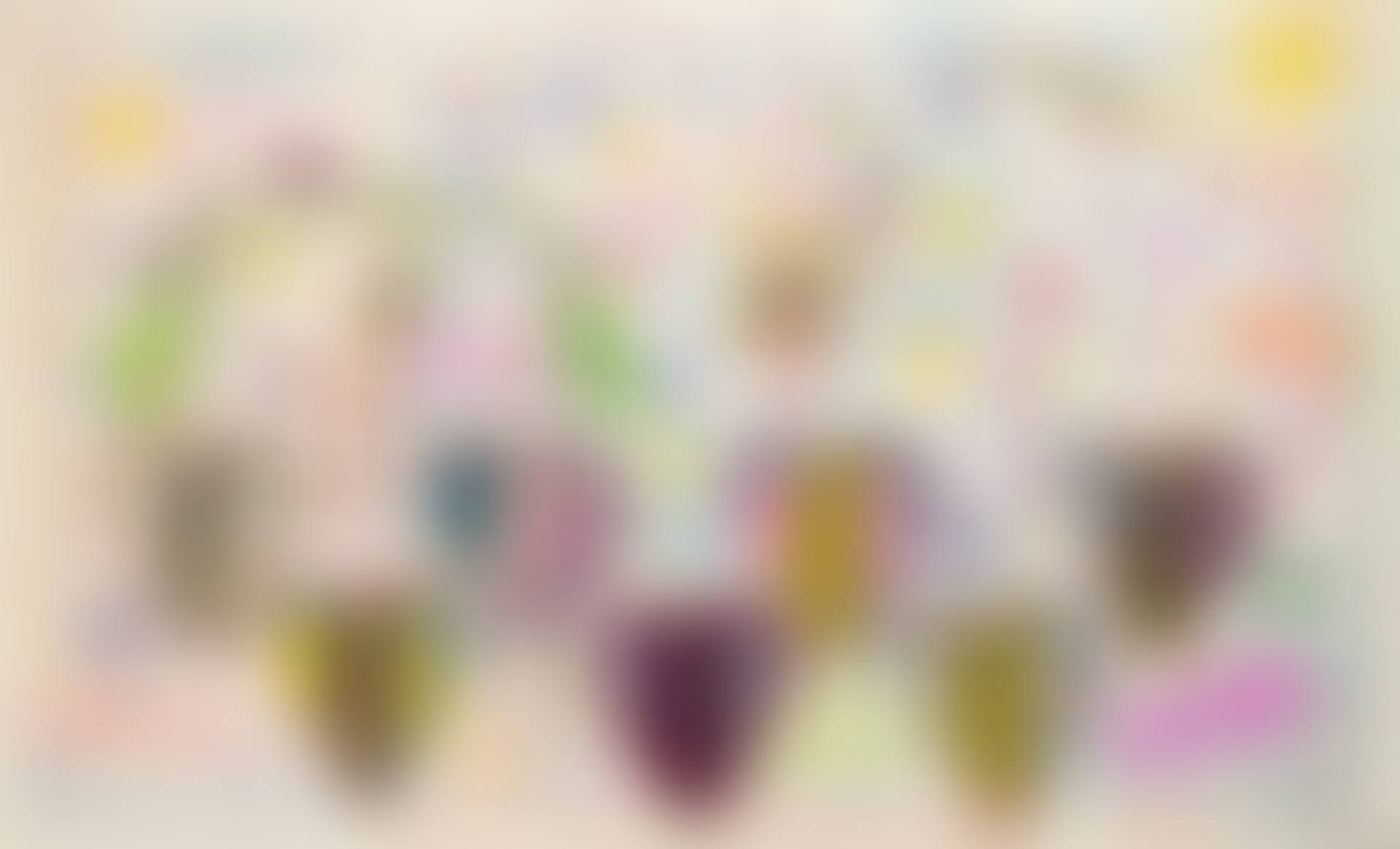 Happy Valentines Day (preview)