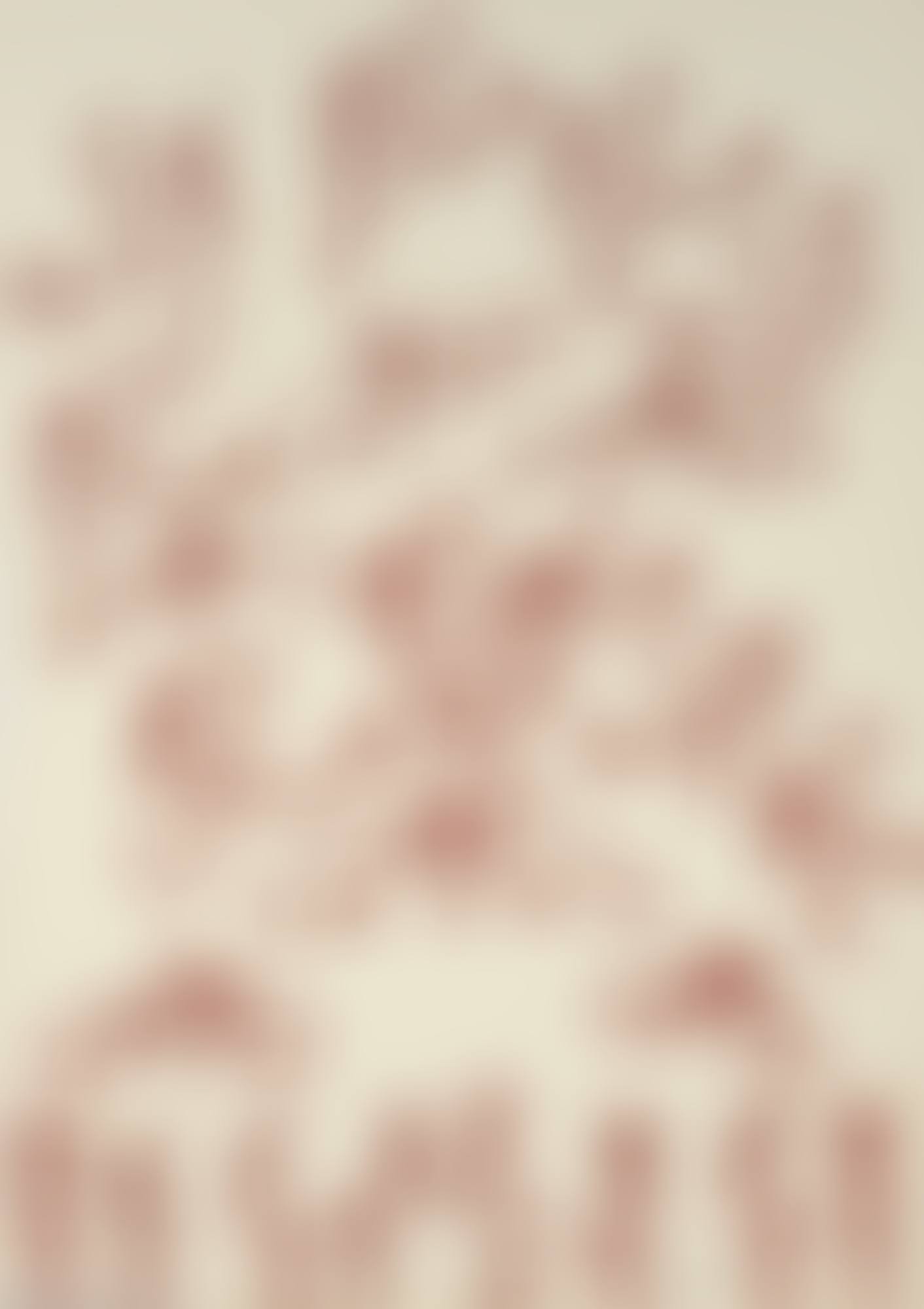 Flamingo Flock (preview)