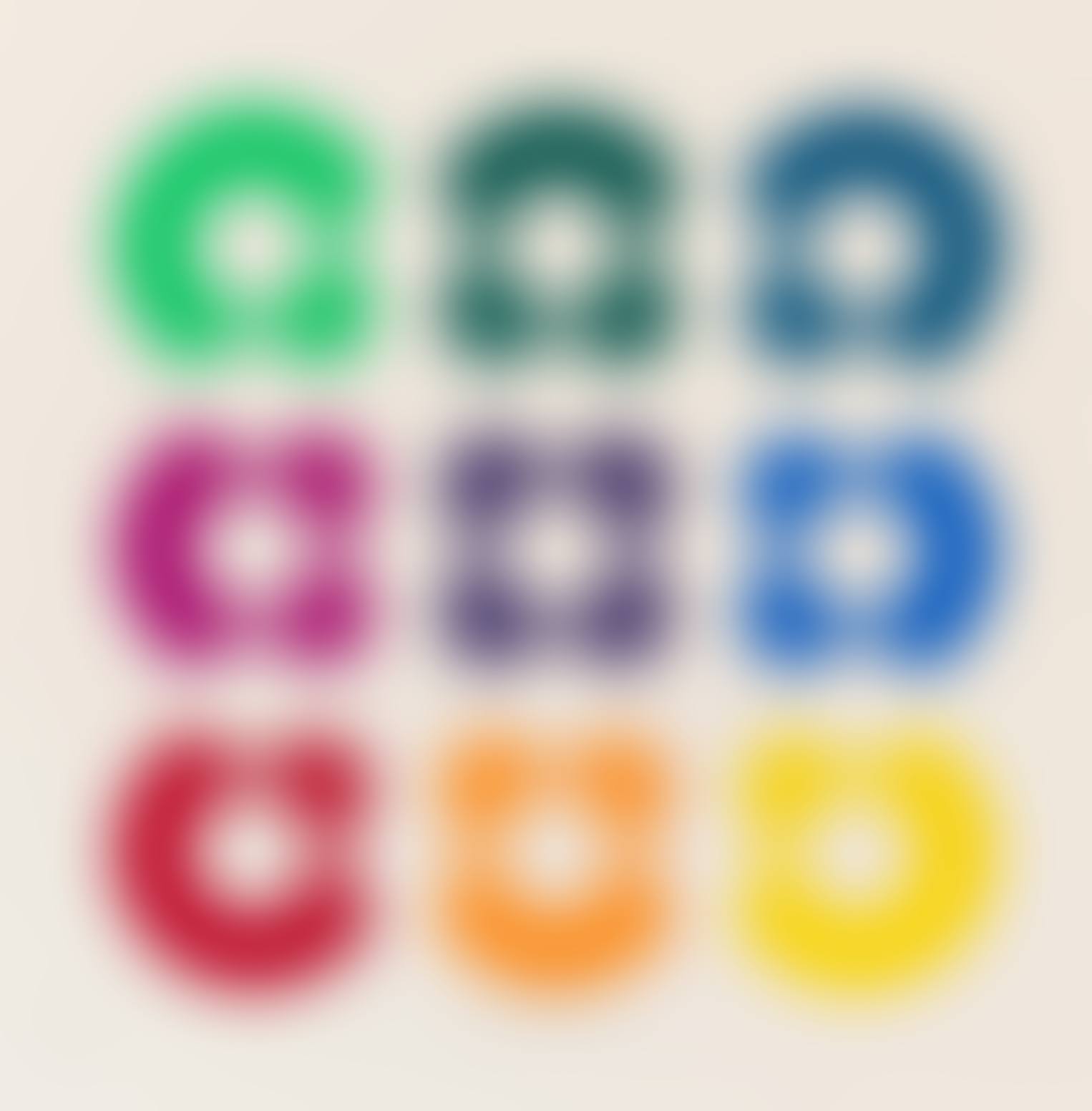 UNTITLED (preview)