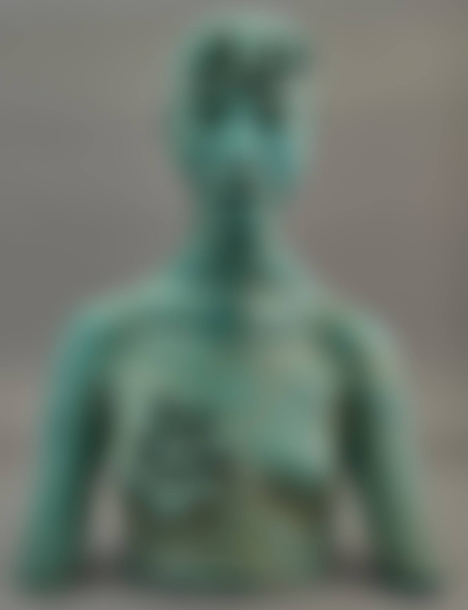 Third Portrait of Esther (preview)