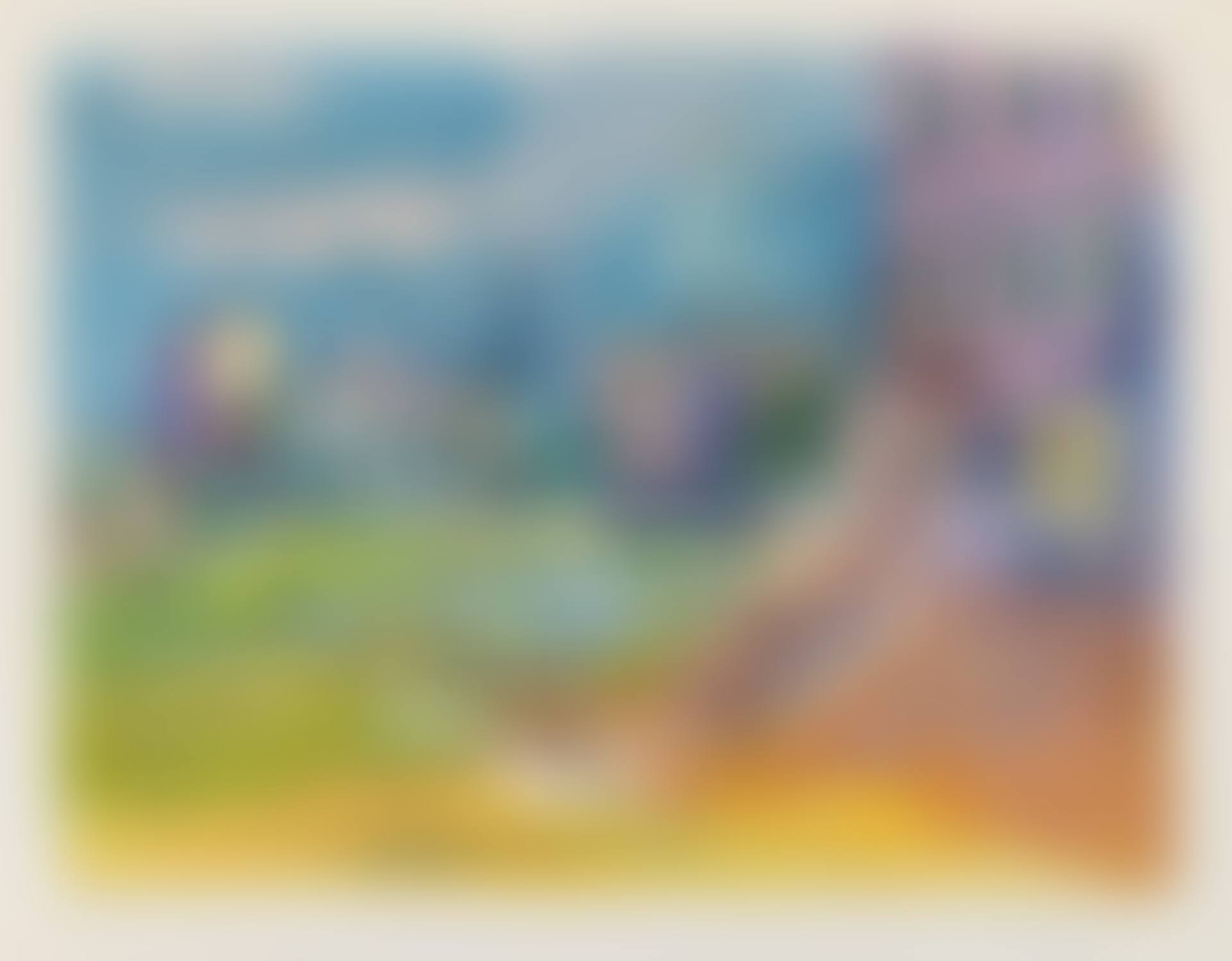 MONTMARTRE (preview)