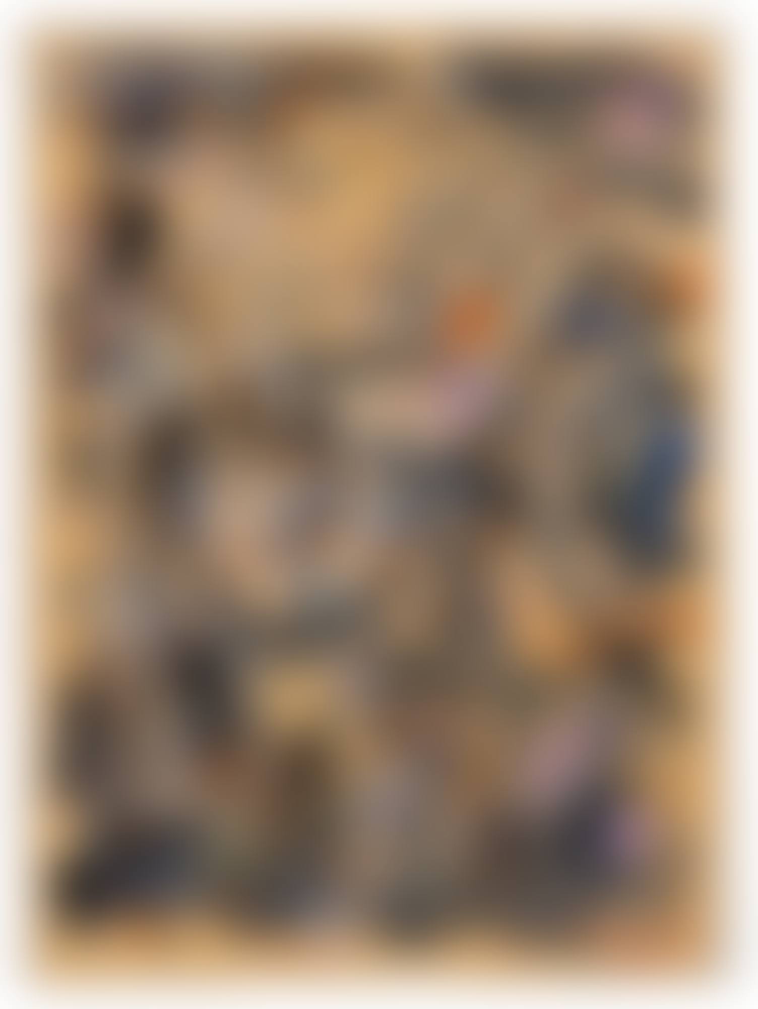 COMPOSITION (preview)