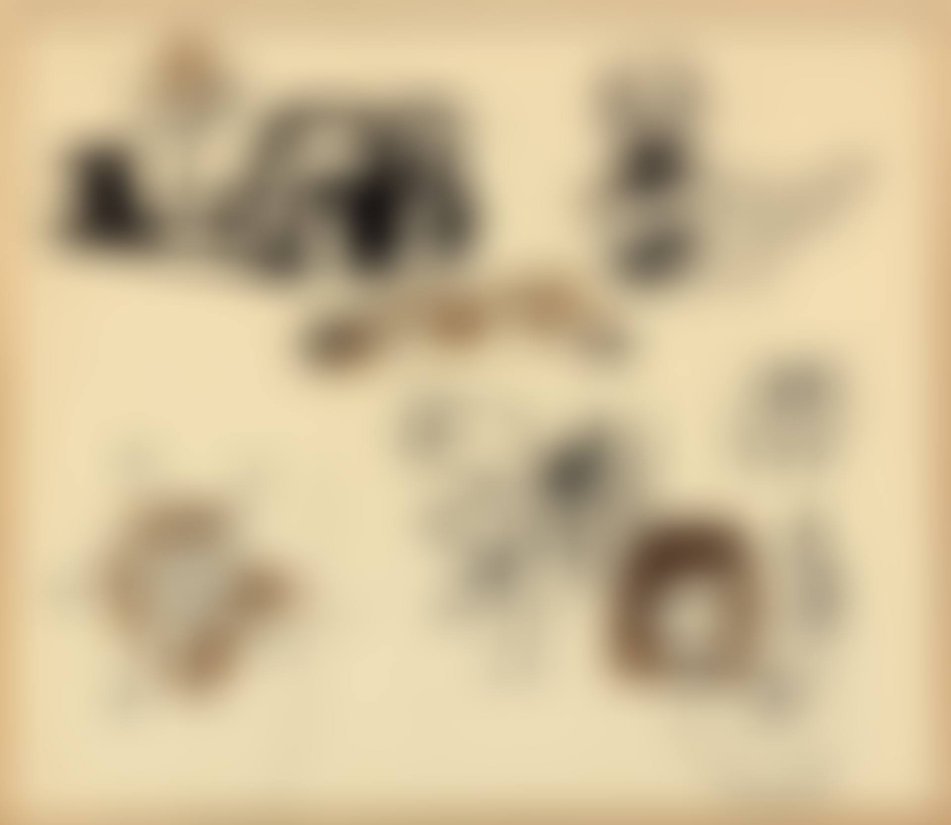 Sketches (preview)