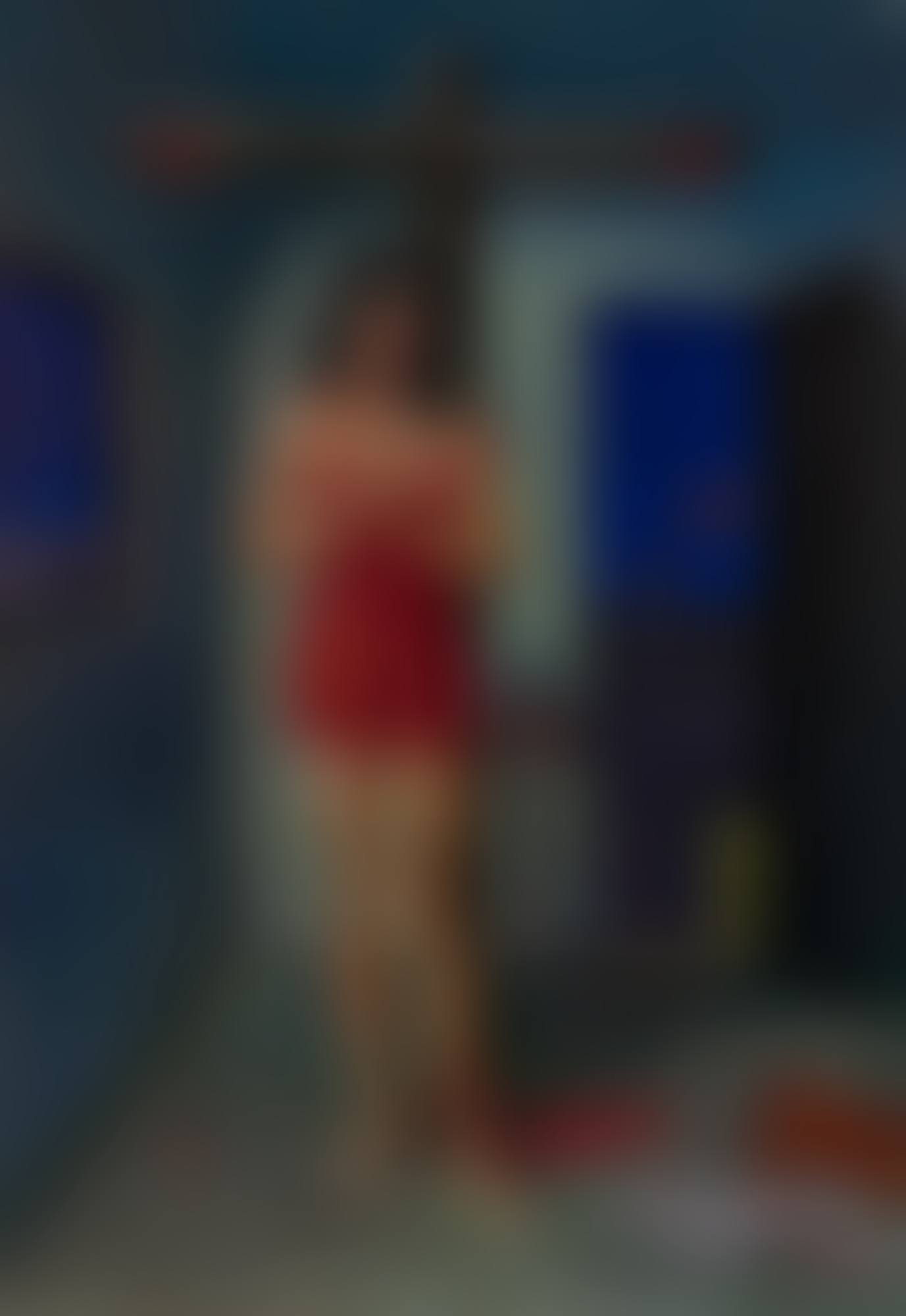 Untitled (preview)