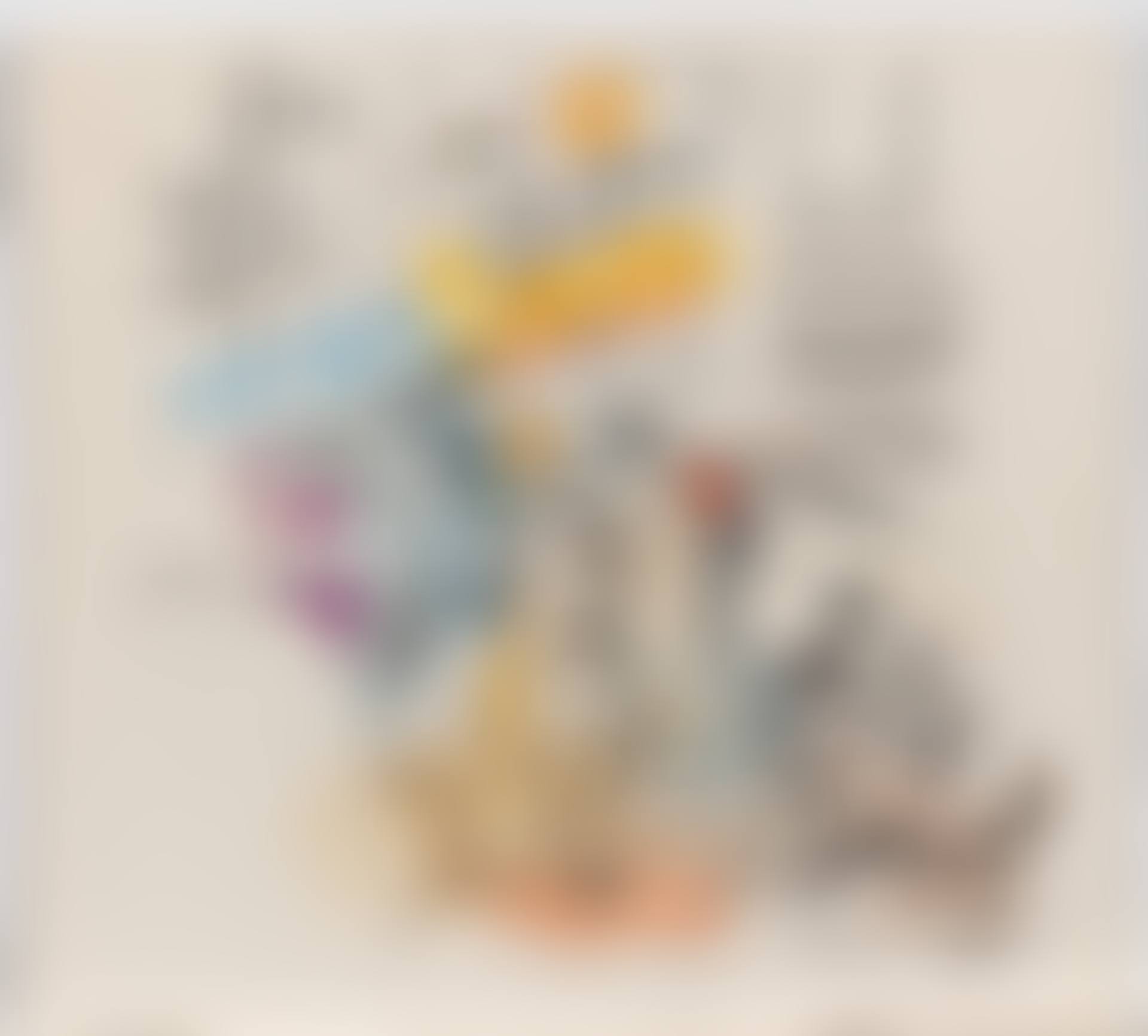 Die Meistersinger von Nurnberg (Paris Opera) Cover (preview)