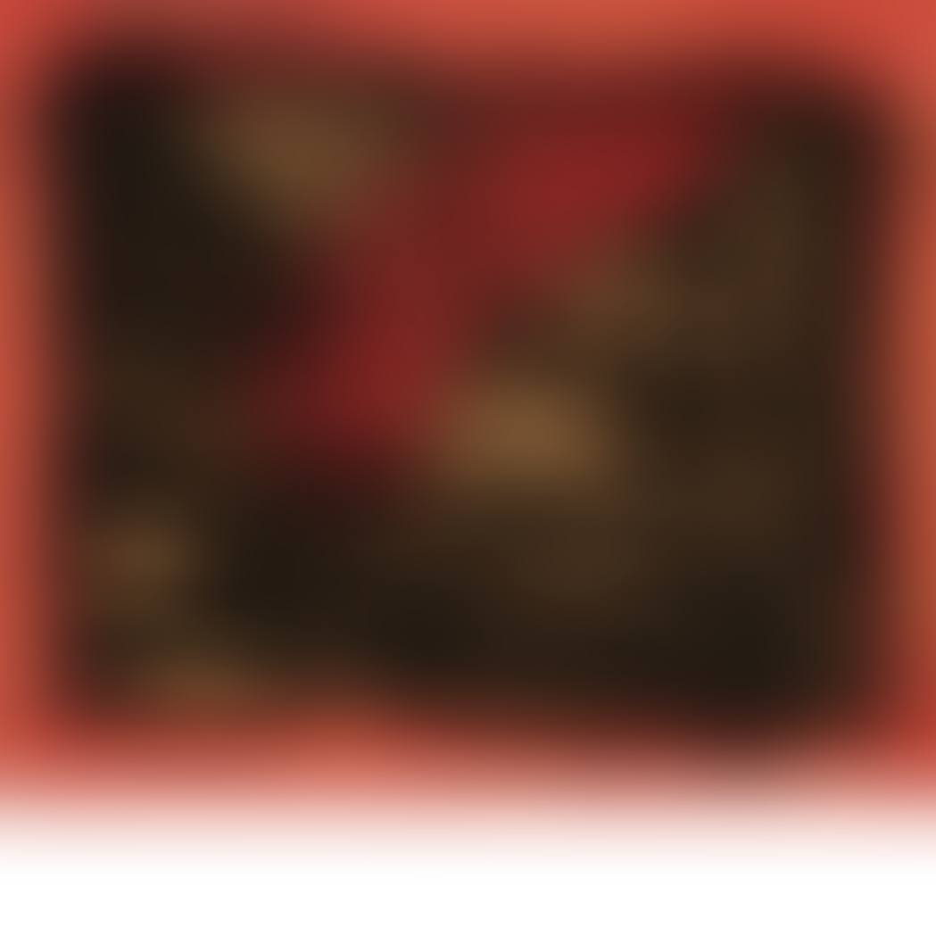 RED EYE (HEENK 63) (preview)