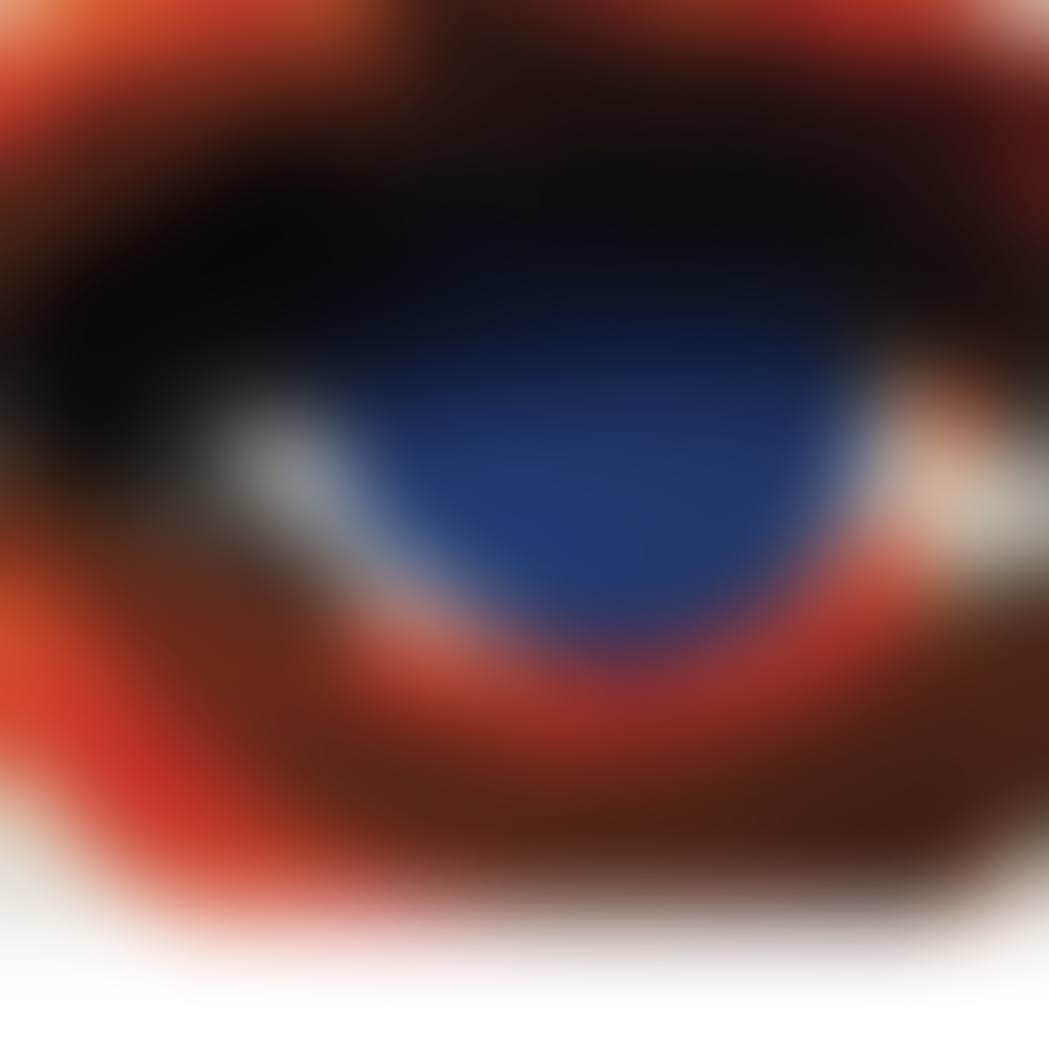 EYE (H. 102) (preview)
