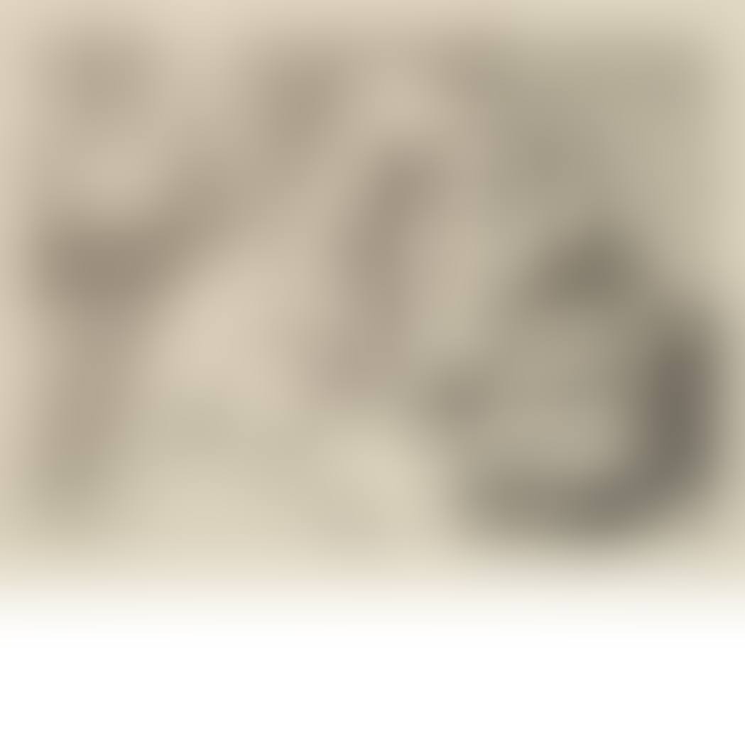 LE REPOS DU MODELE (DUTHUIT 416) (preview)