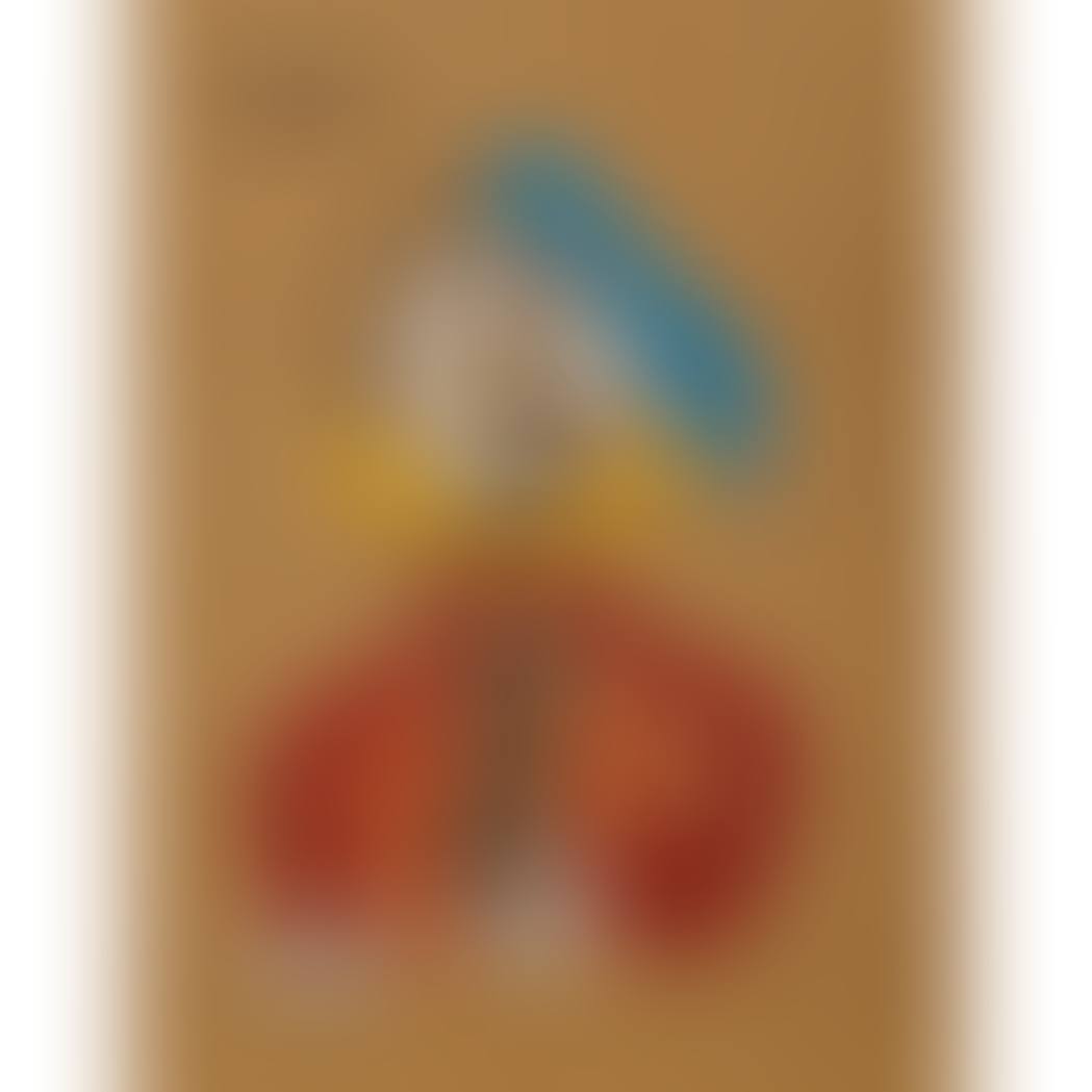 IMAGINARY PORTRAITS (preview)