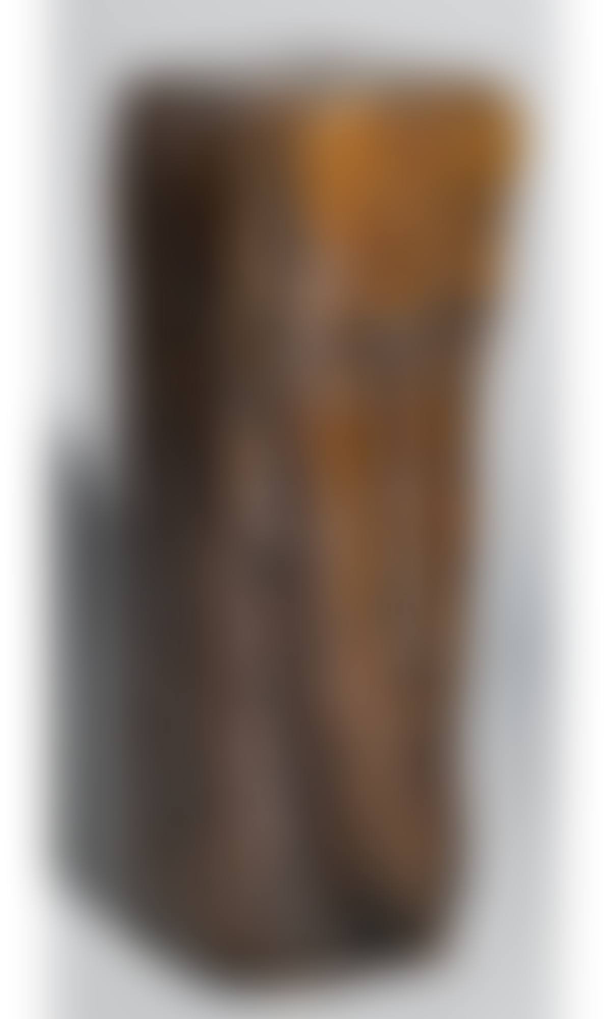 Cariatide (preview)