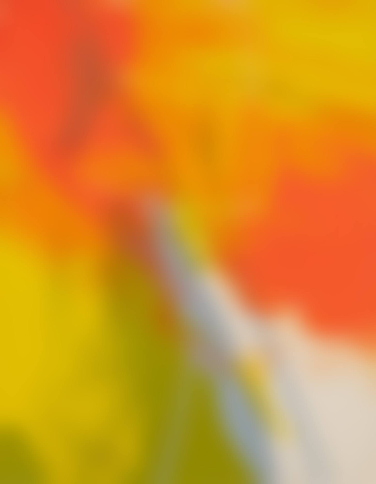 UNTITLED (preview)