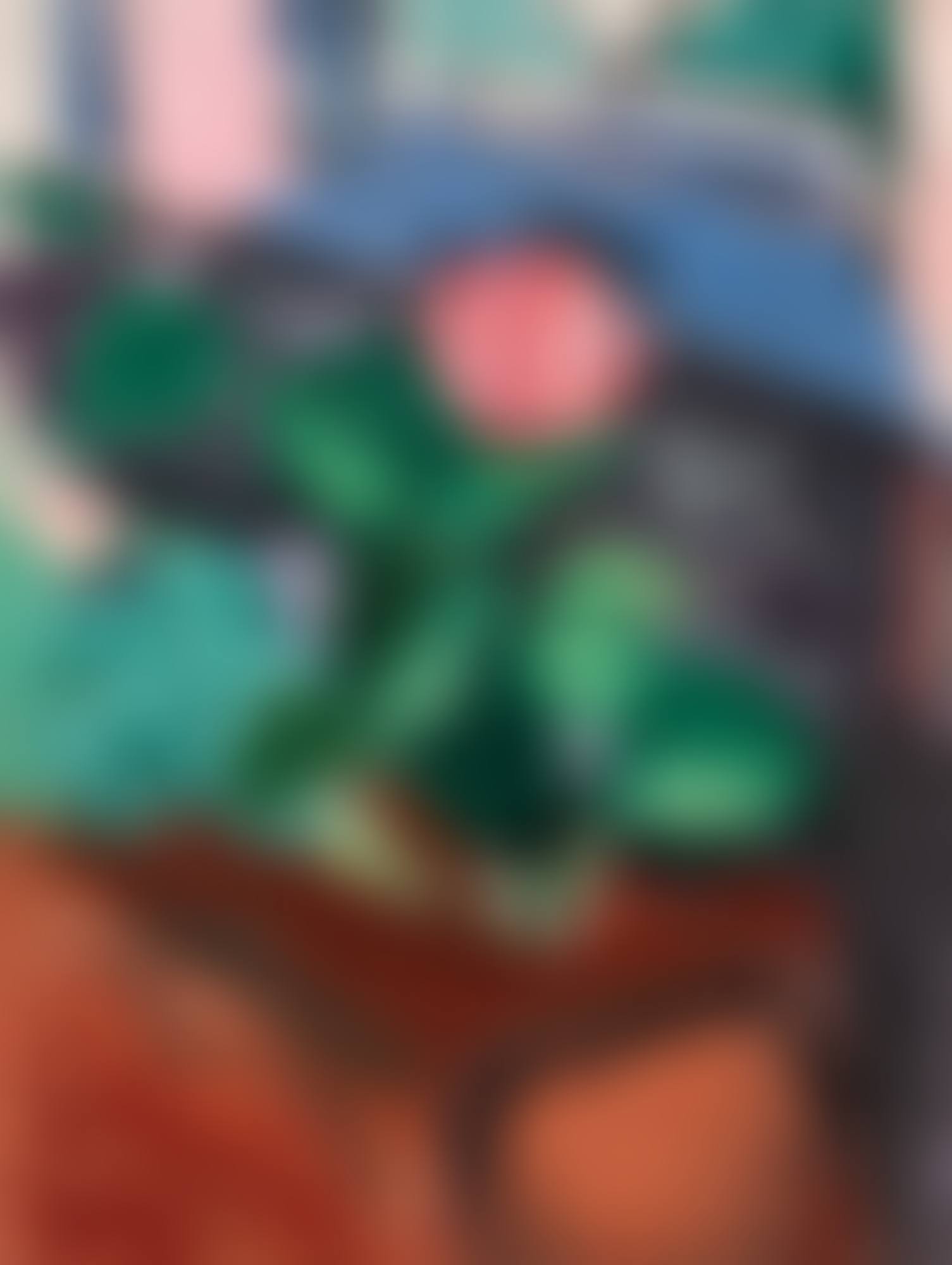 Still Life (preview)