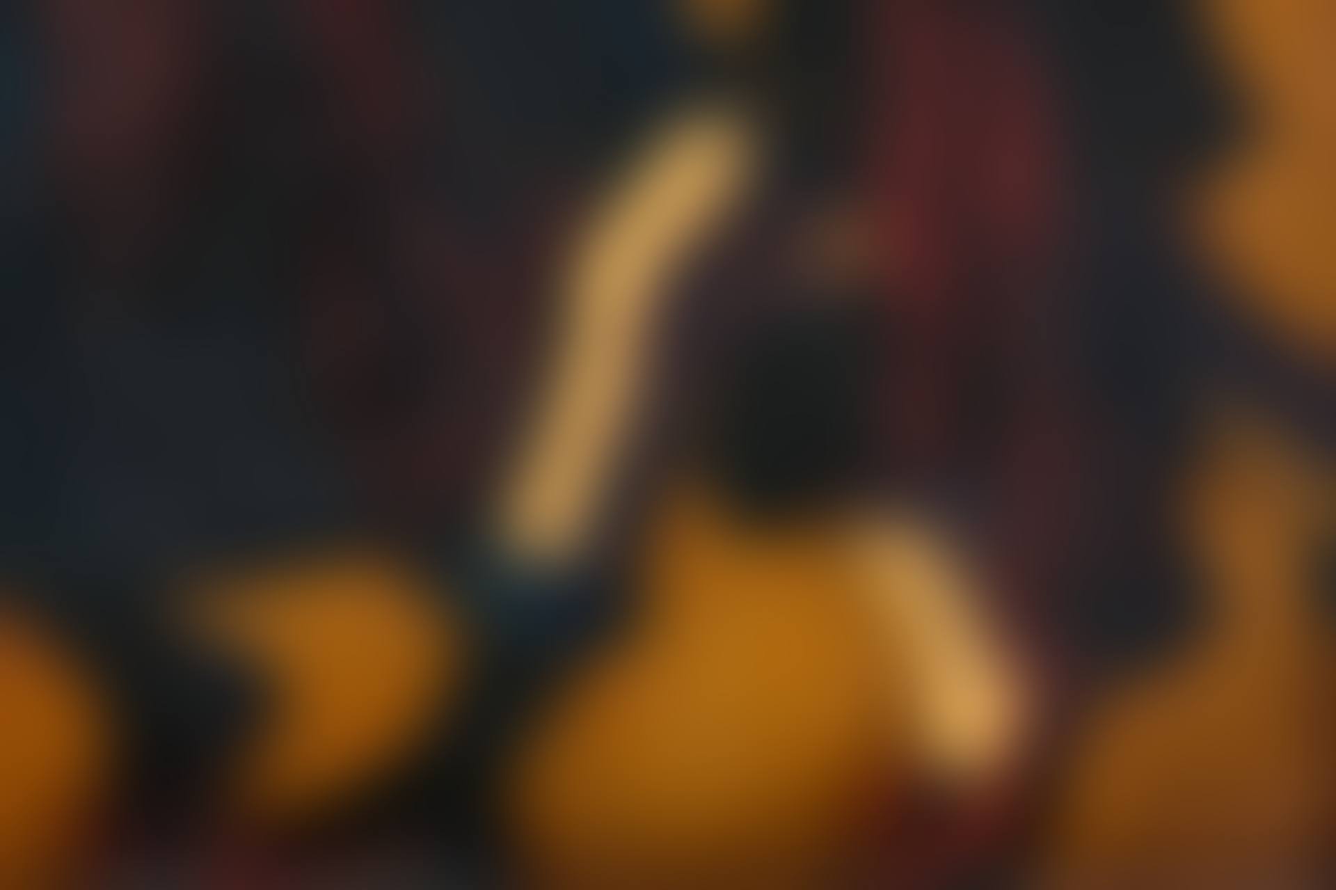 Christmas Life (preview)