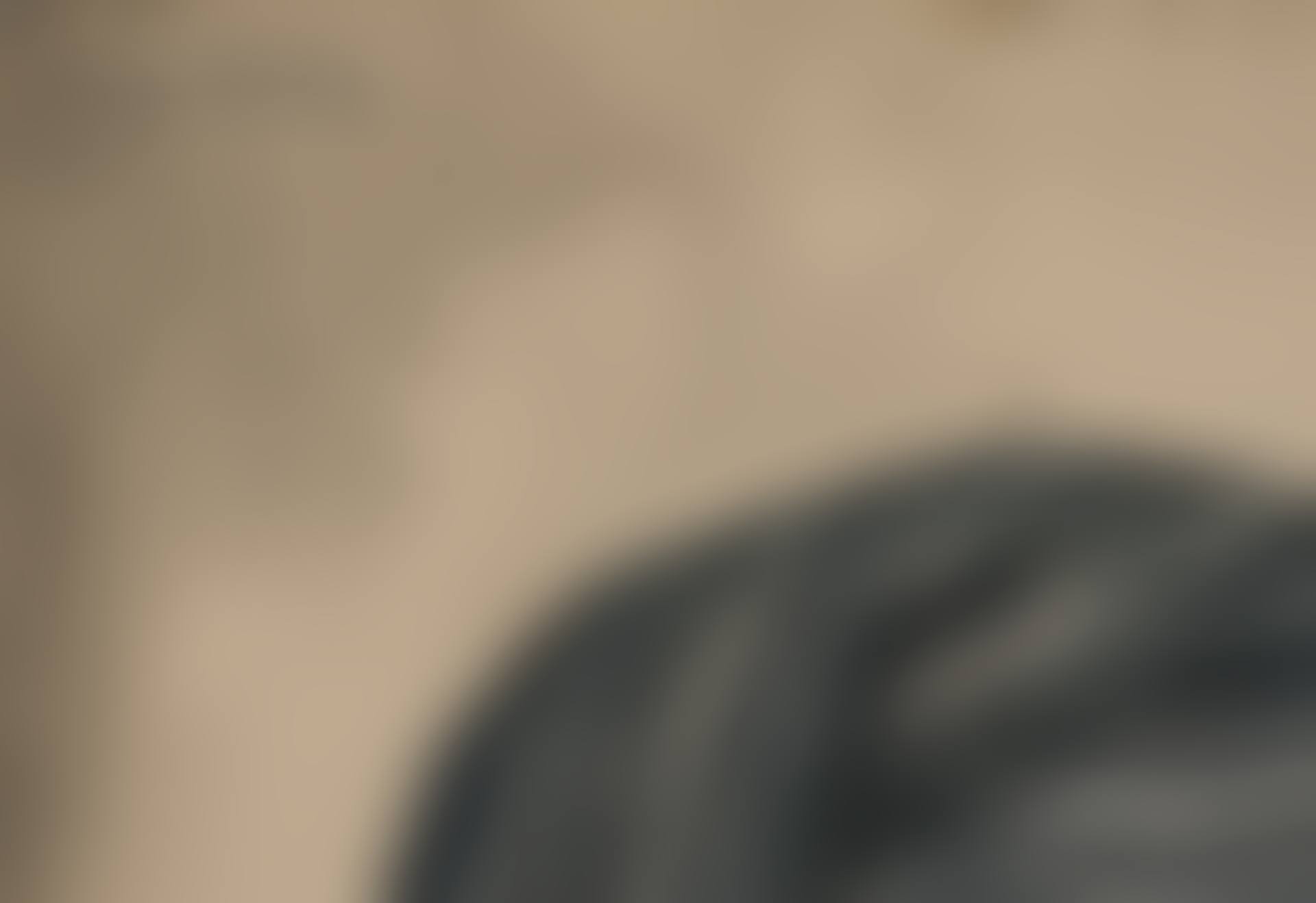 Profile of a Man (preview)