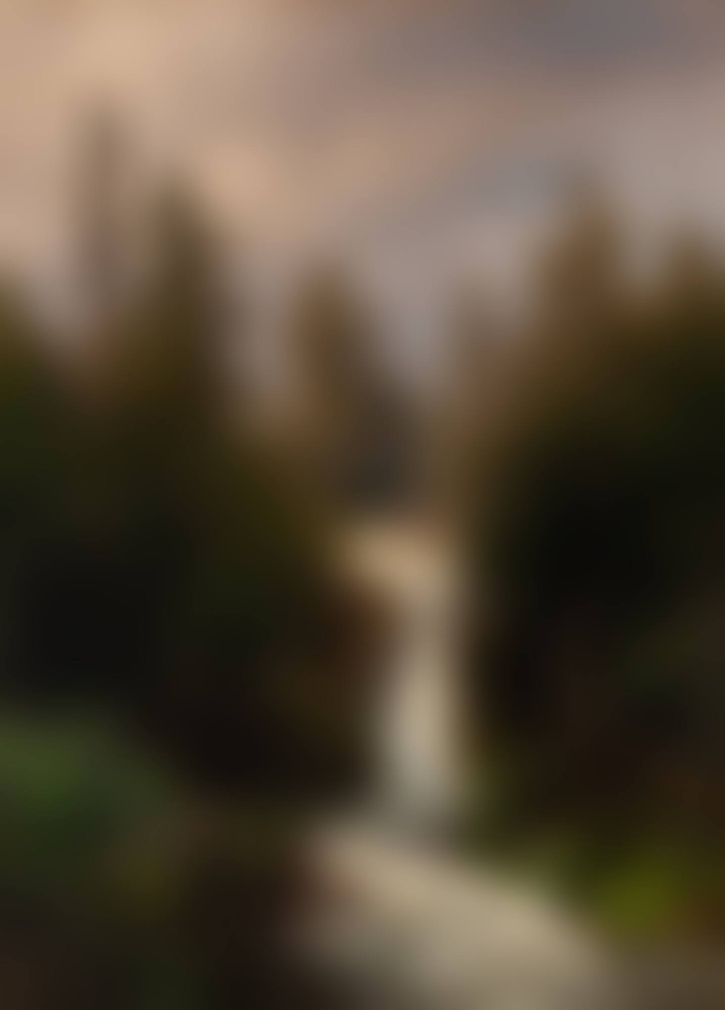 Fishing Cascade Ripples (preview)