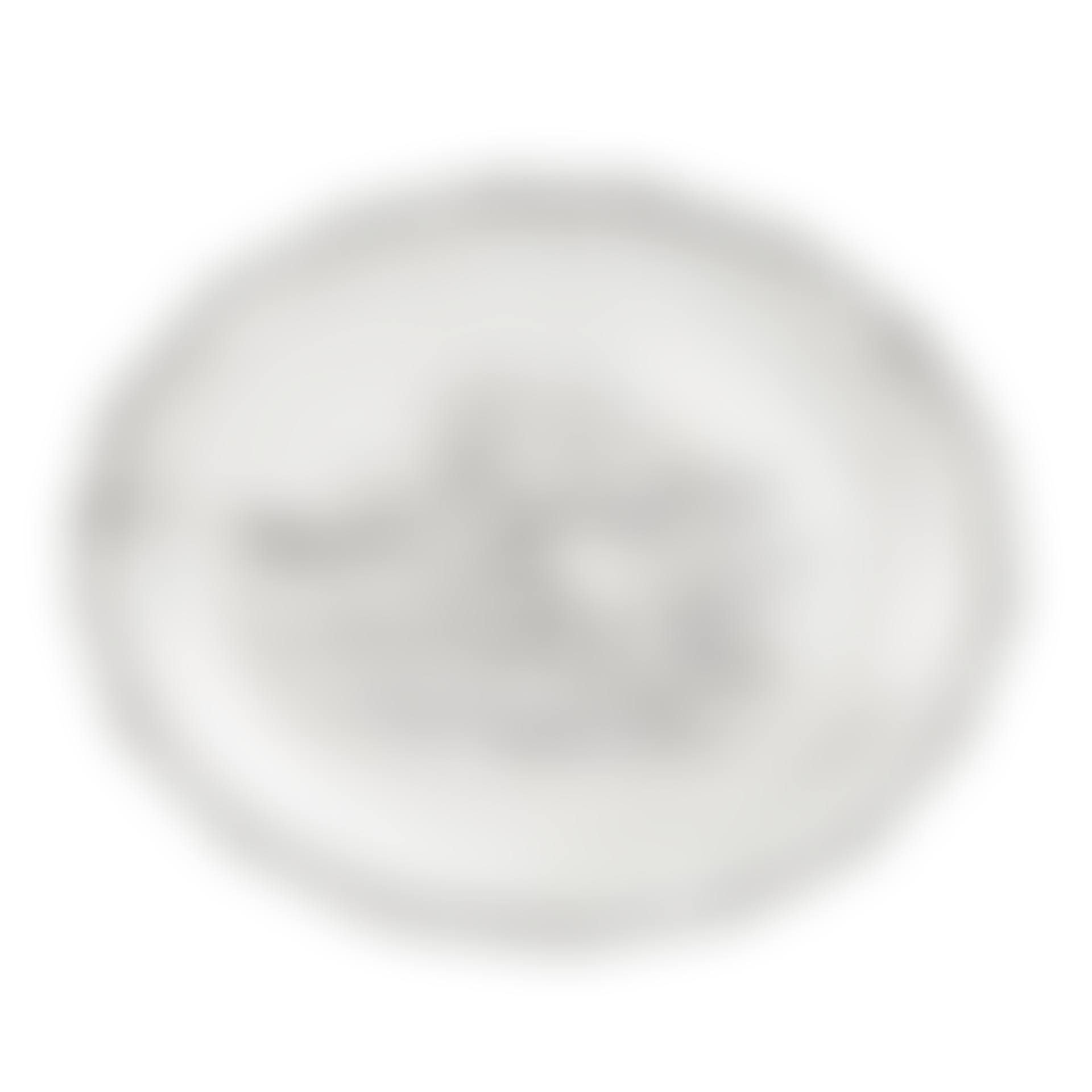 Sterling Silver Yacht Trophy (preview)