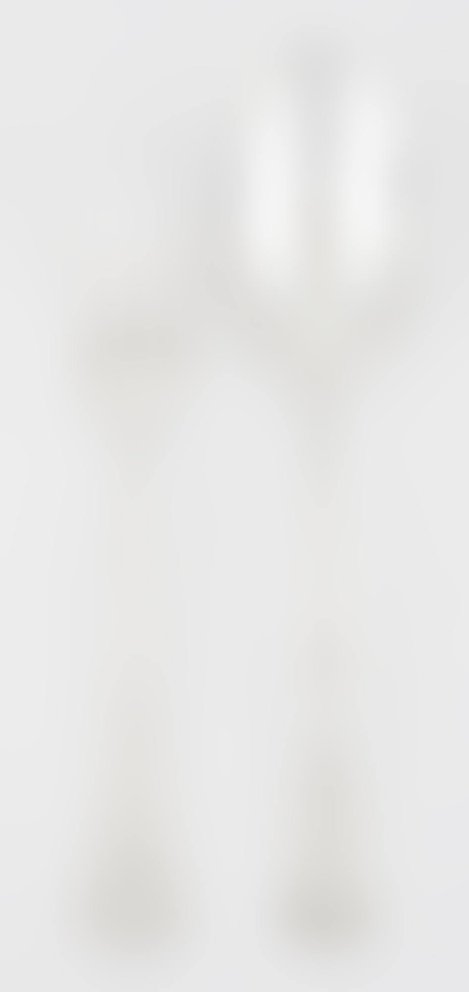 Sterling Silver Livingston Pattern Flatware Service (preview)