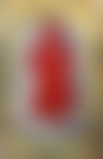 Red Nude (preview)