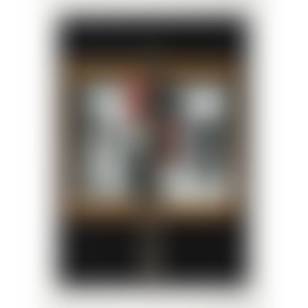 UNTITLED (preview)