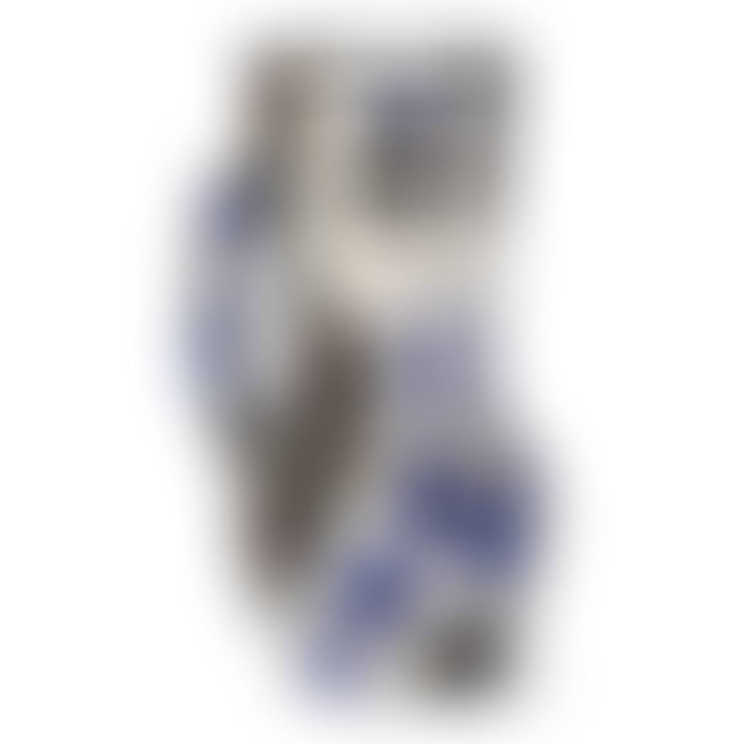 SMALL OWL JUG (A.R. 293) (preview)