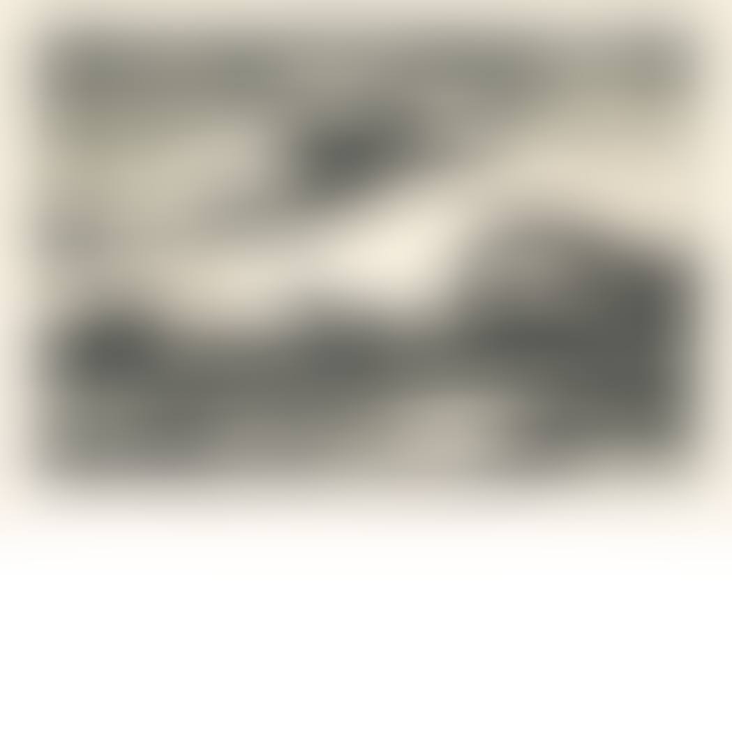 THE RACE (FATH 56) (preview)