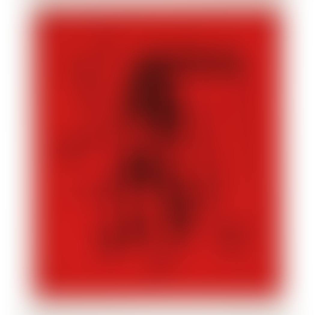 SEASIDE STUDIO (E./B. 495) (preview)