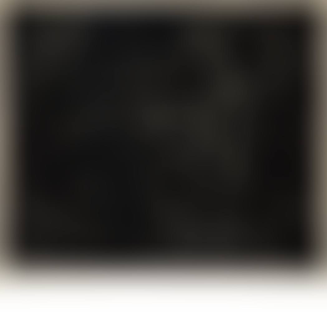 LE PEINTRE ET SON MODELE (B. 1194) (preview)