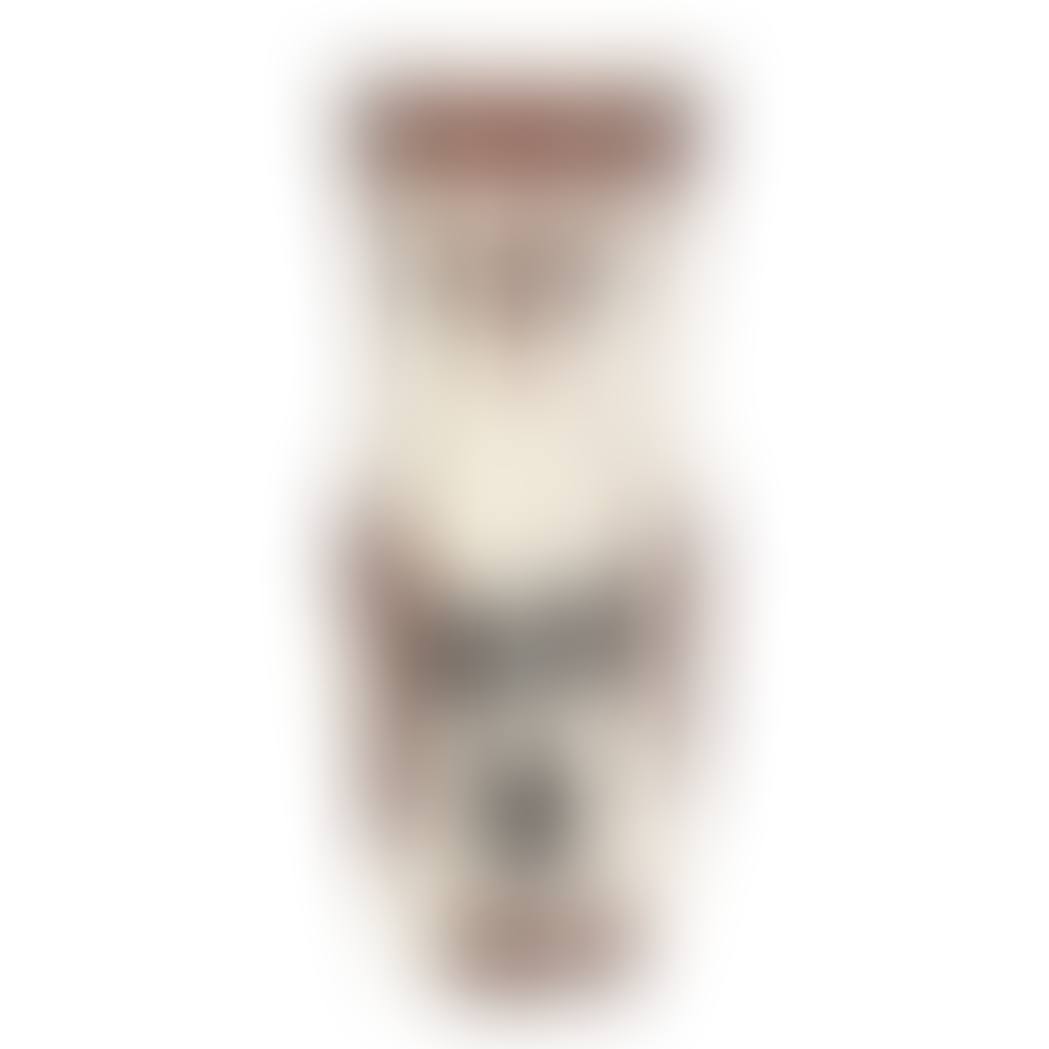 YOUNG WOOD OWL (A.R. 135) (preview)