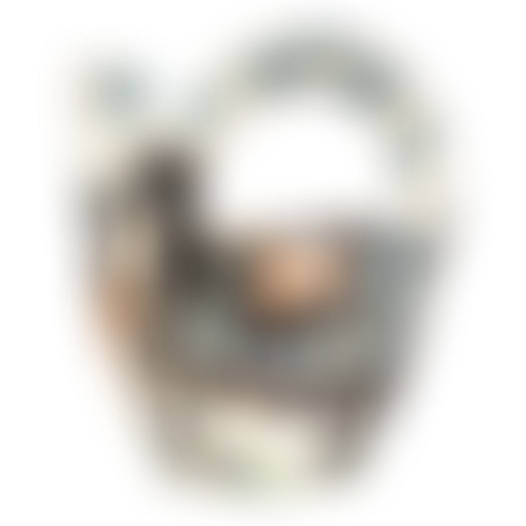 CAVALIER AND HORSE (A.R. 137) (preview)