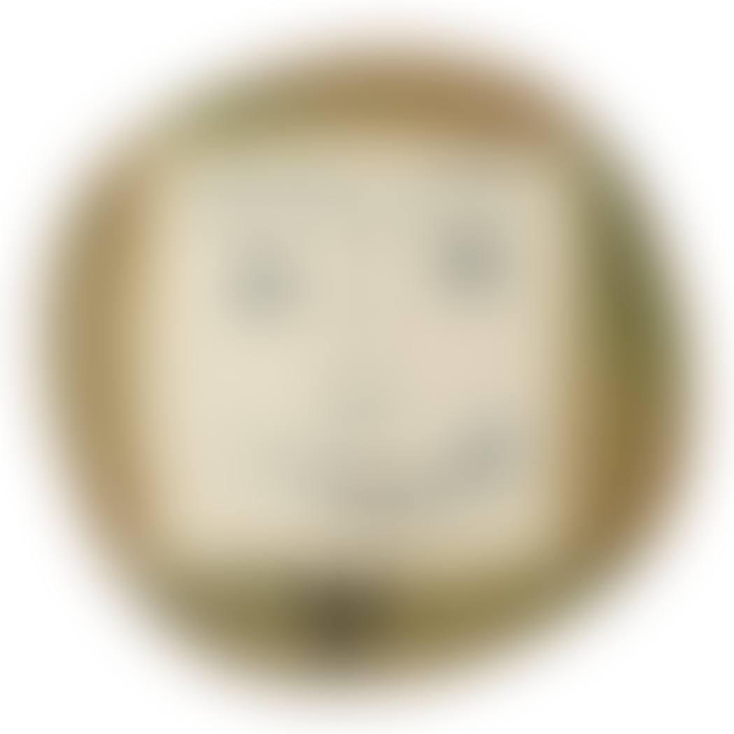 FACE WITH A TIE PLATE (A.R. 450) (preview)