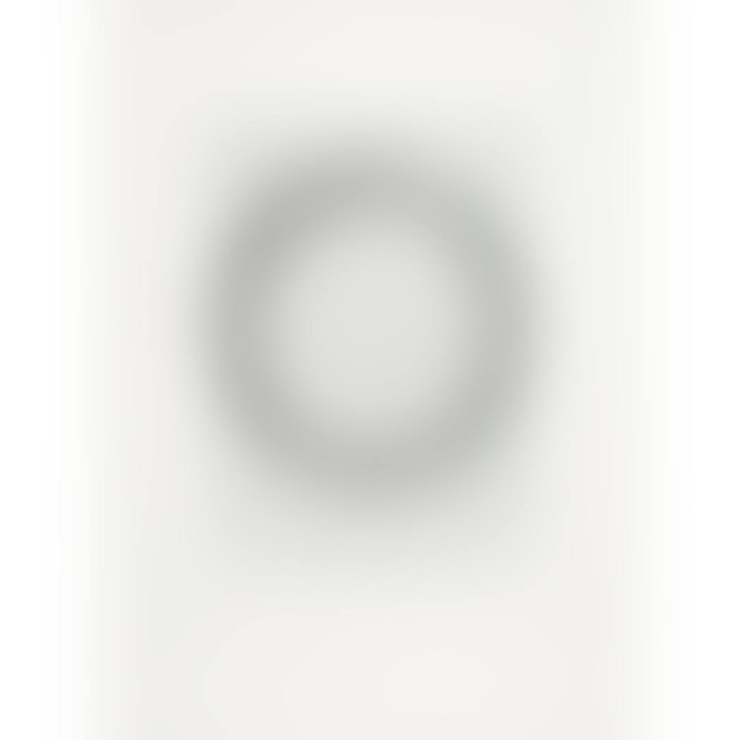 RELOJ DE ARENA (ENGBERG 166) (preview)