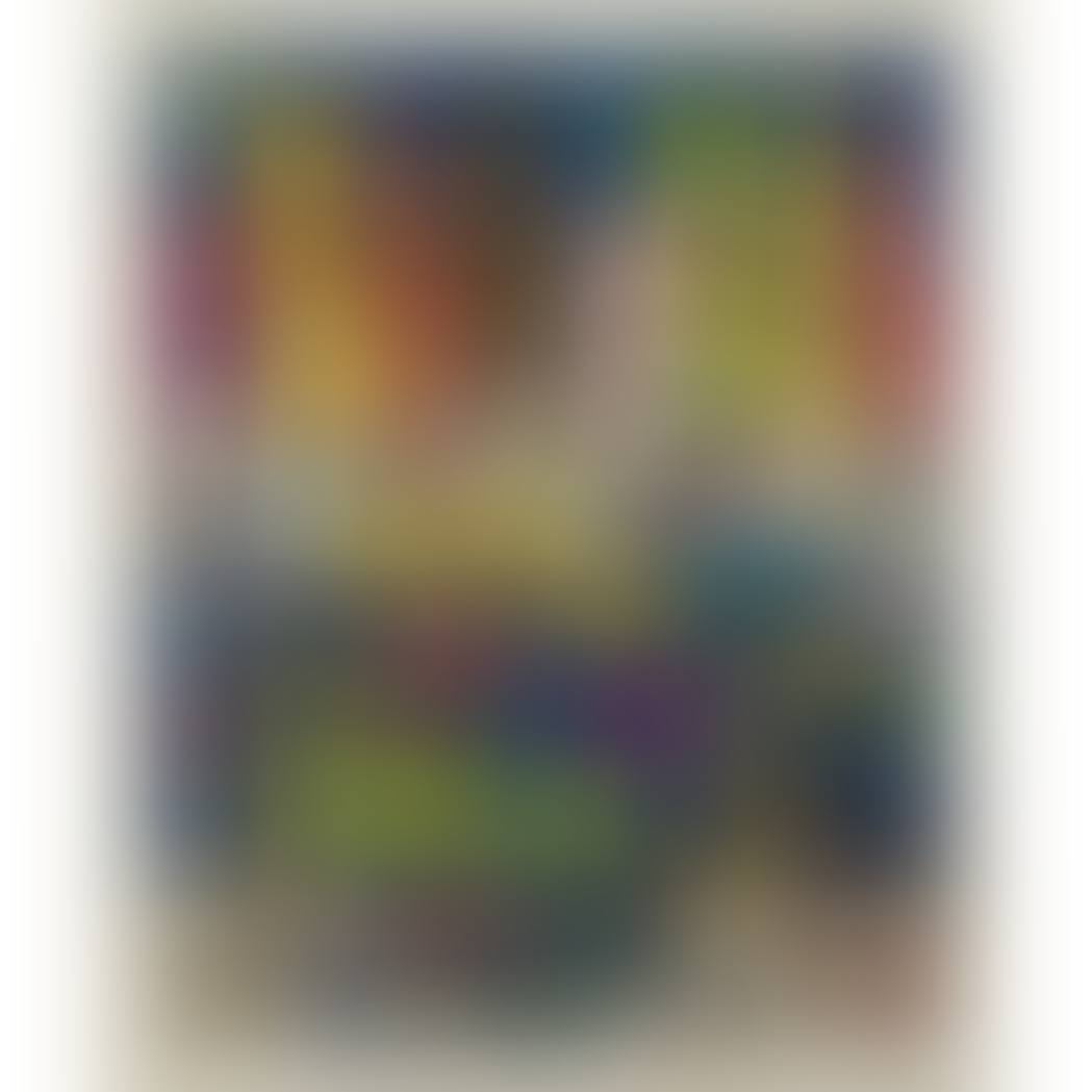 TOO MANY PEOPLE IN THE CITY (preview)