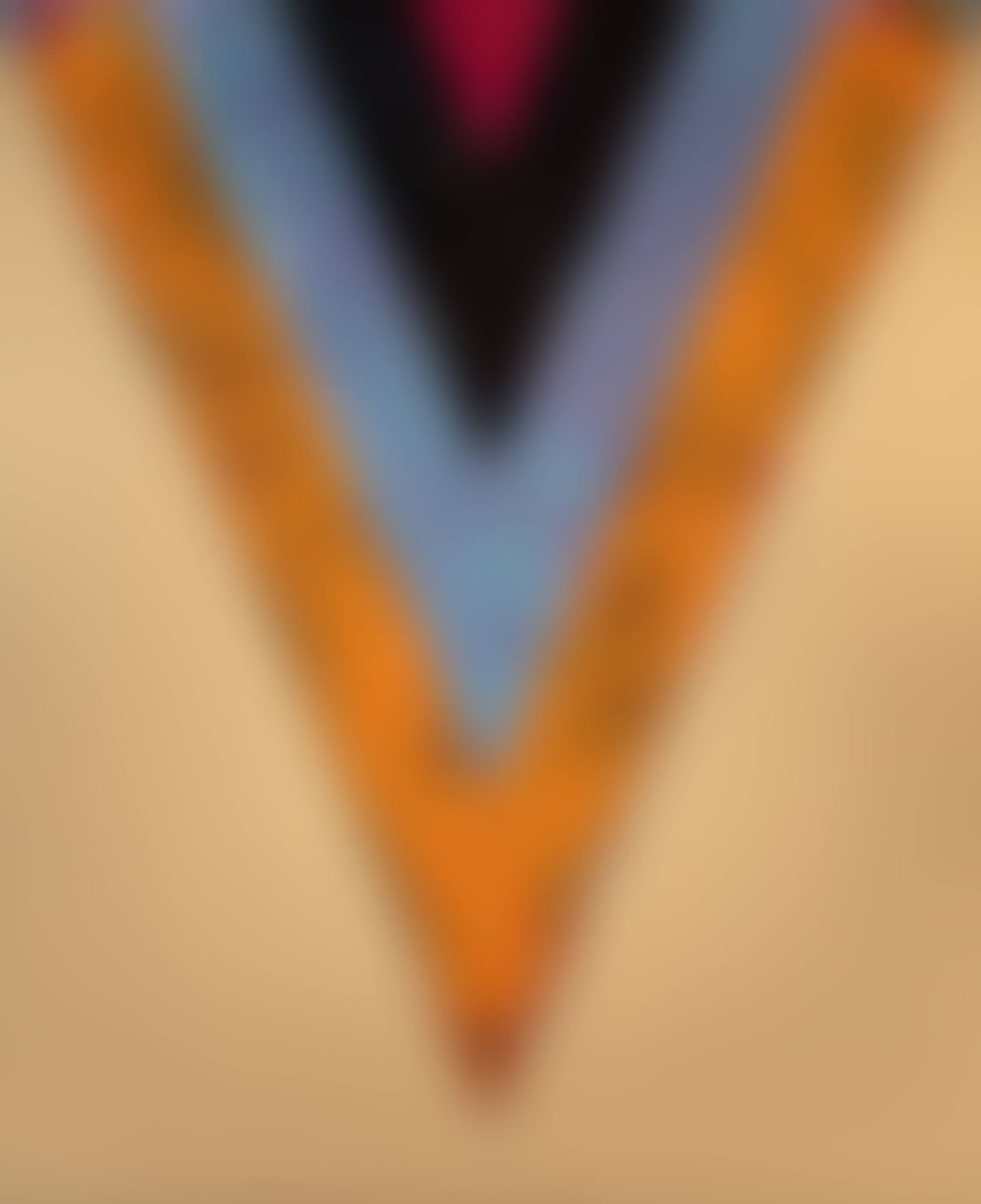 Sand Glass (preview)
