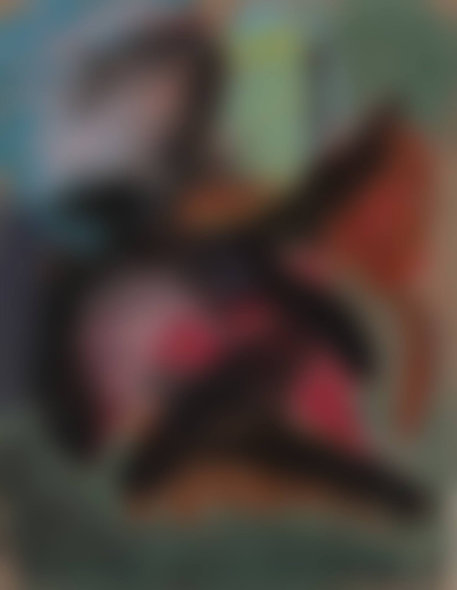 Untitled (preview)