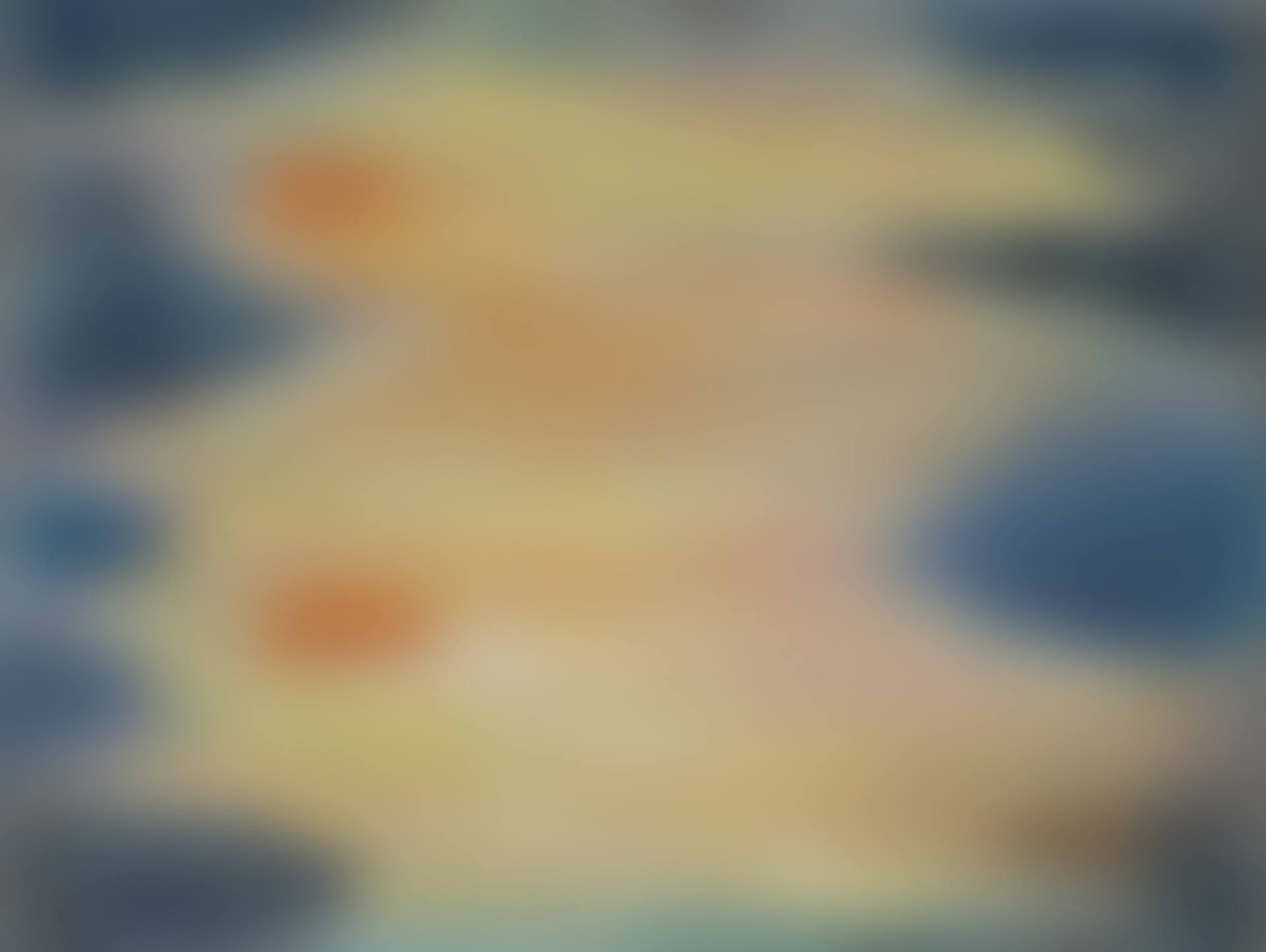 Golden Reflection (preview)