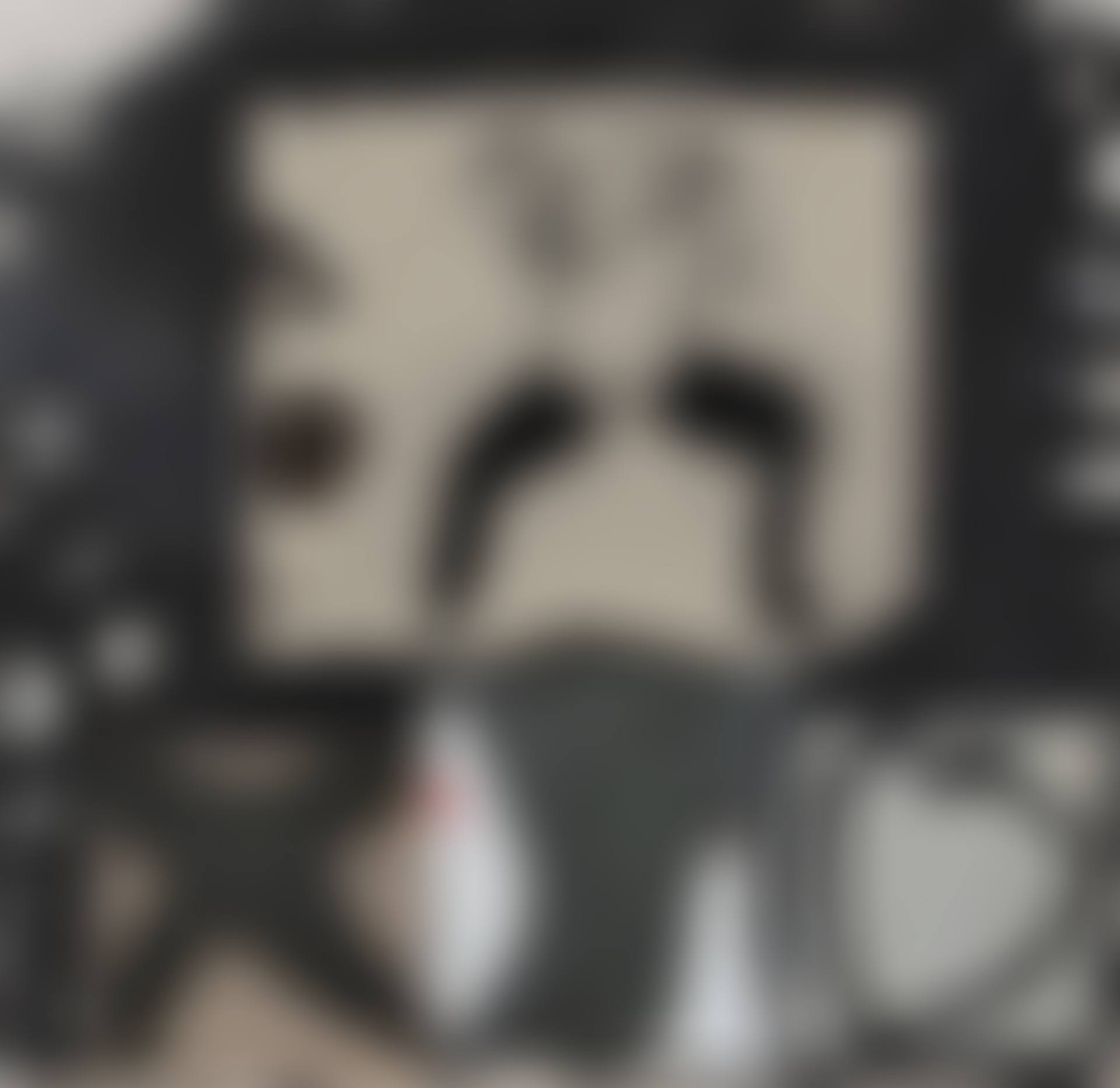 Untitled (preview)