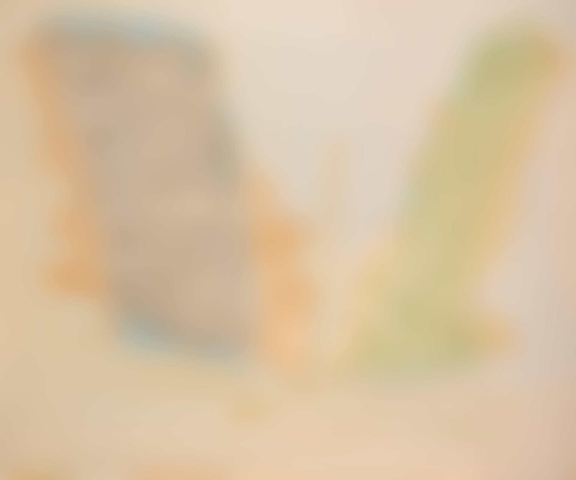 Alto-2 (preview)