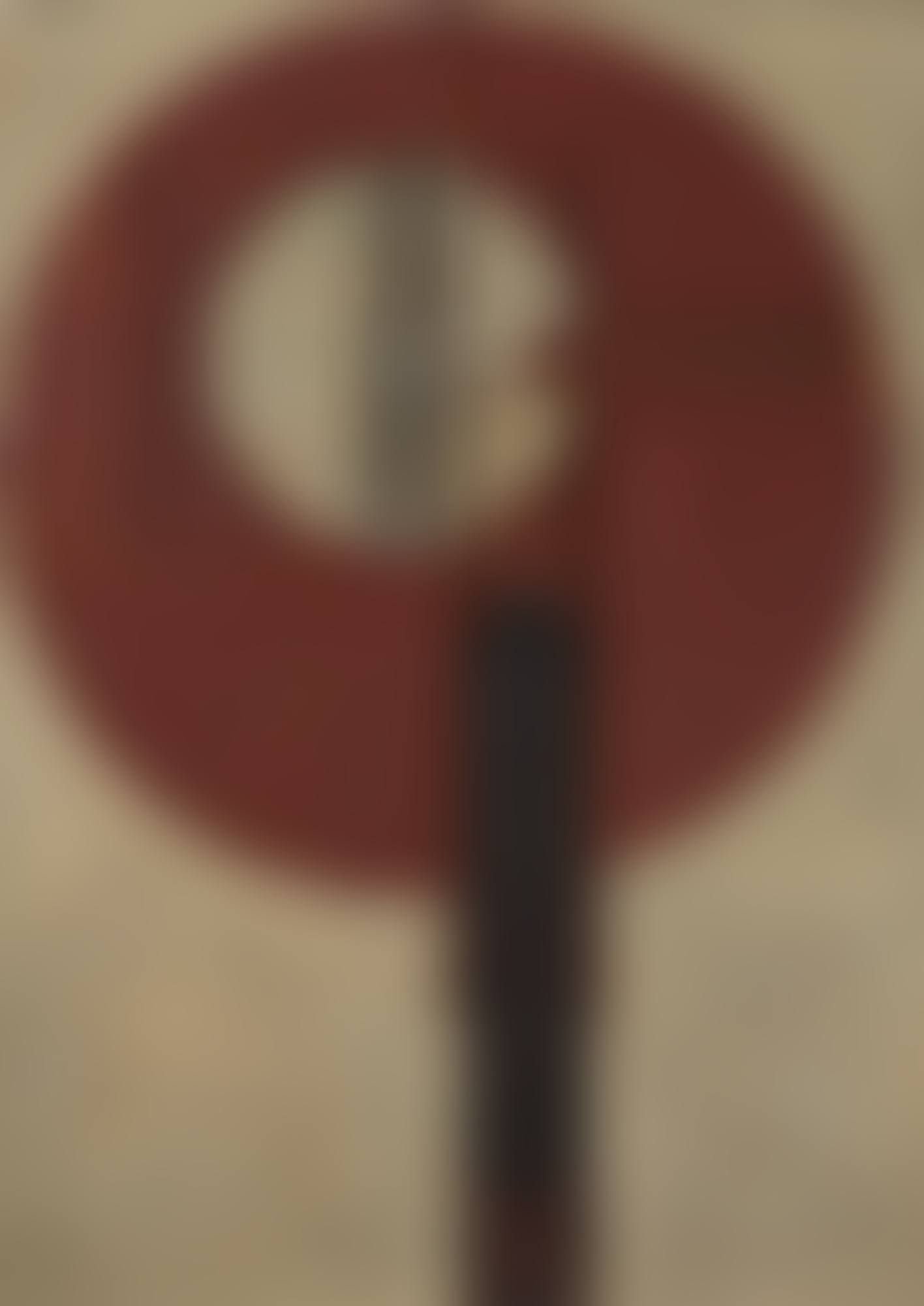 Sun Wheel (preview)