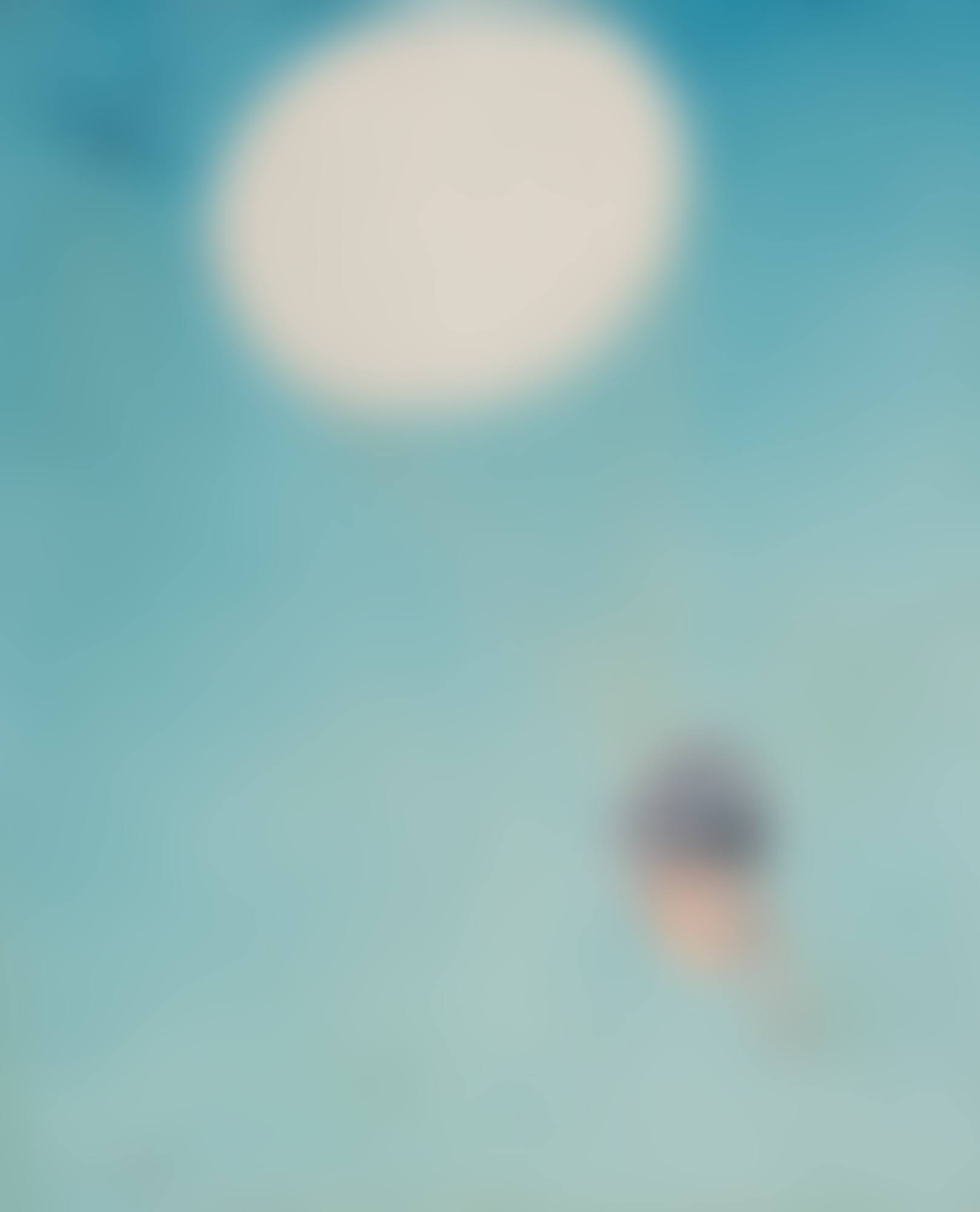 Plein Ciel (preview)