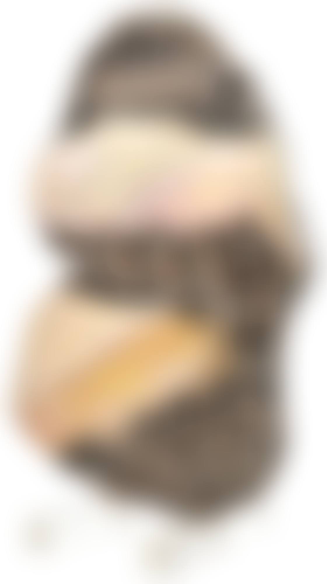 Untitled (preview)