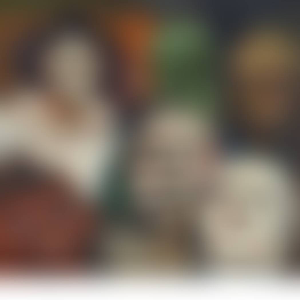 Masks (preview)