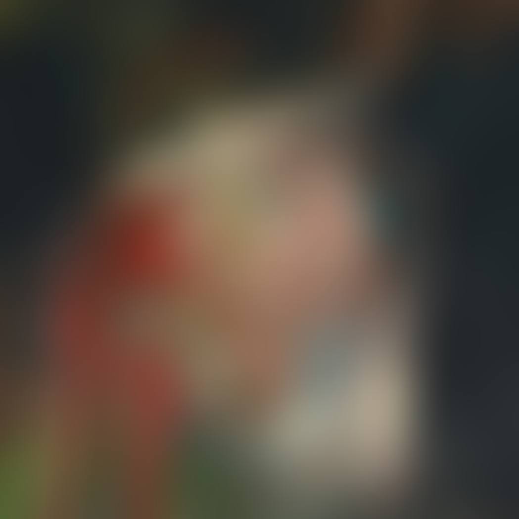 Punch (preview)