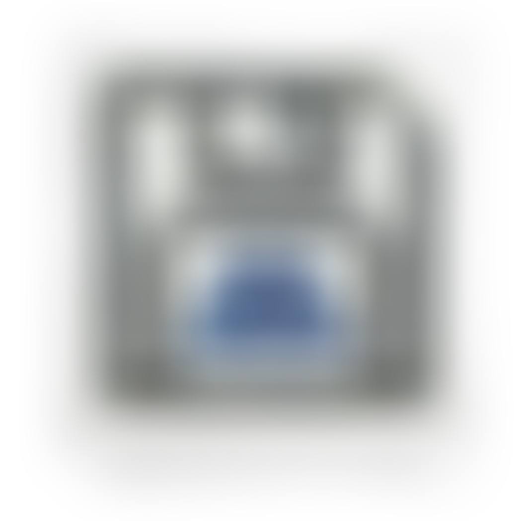 Alias NY-98 (preview)
